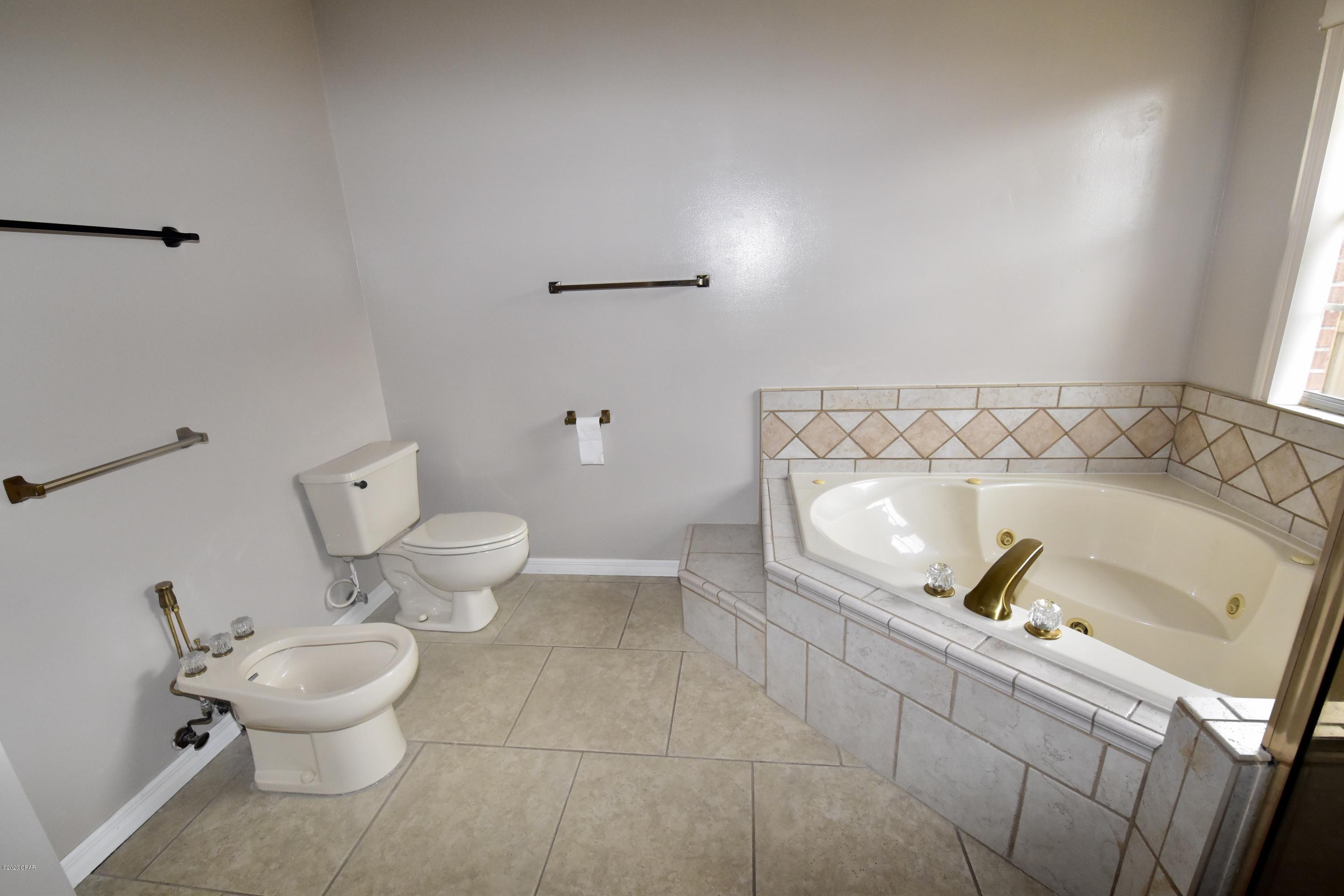 Northshore Add Phase III - Residential