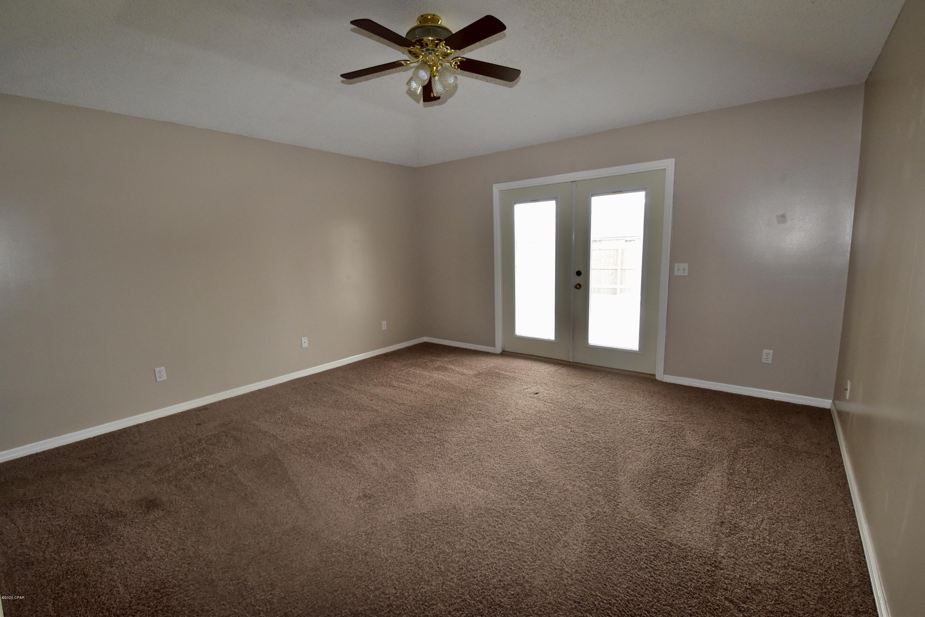 Northshore Add Phase III - Residential