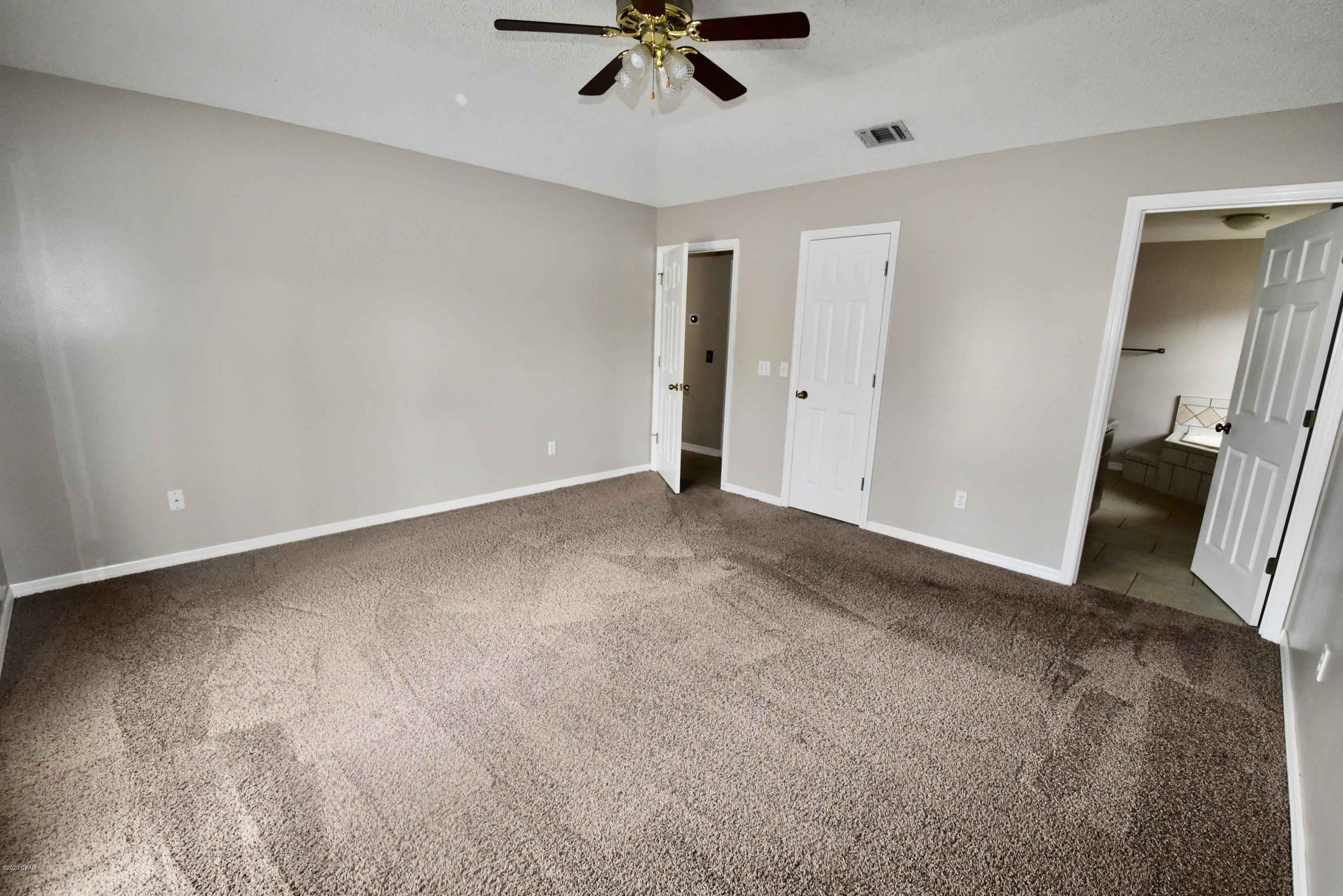 Northshore Add Phase III - Residential