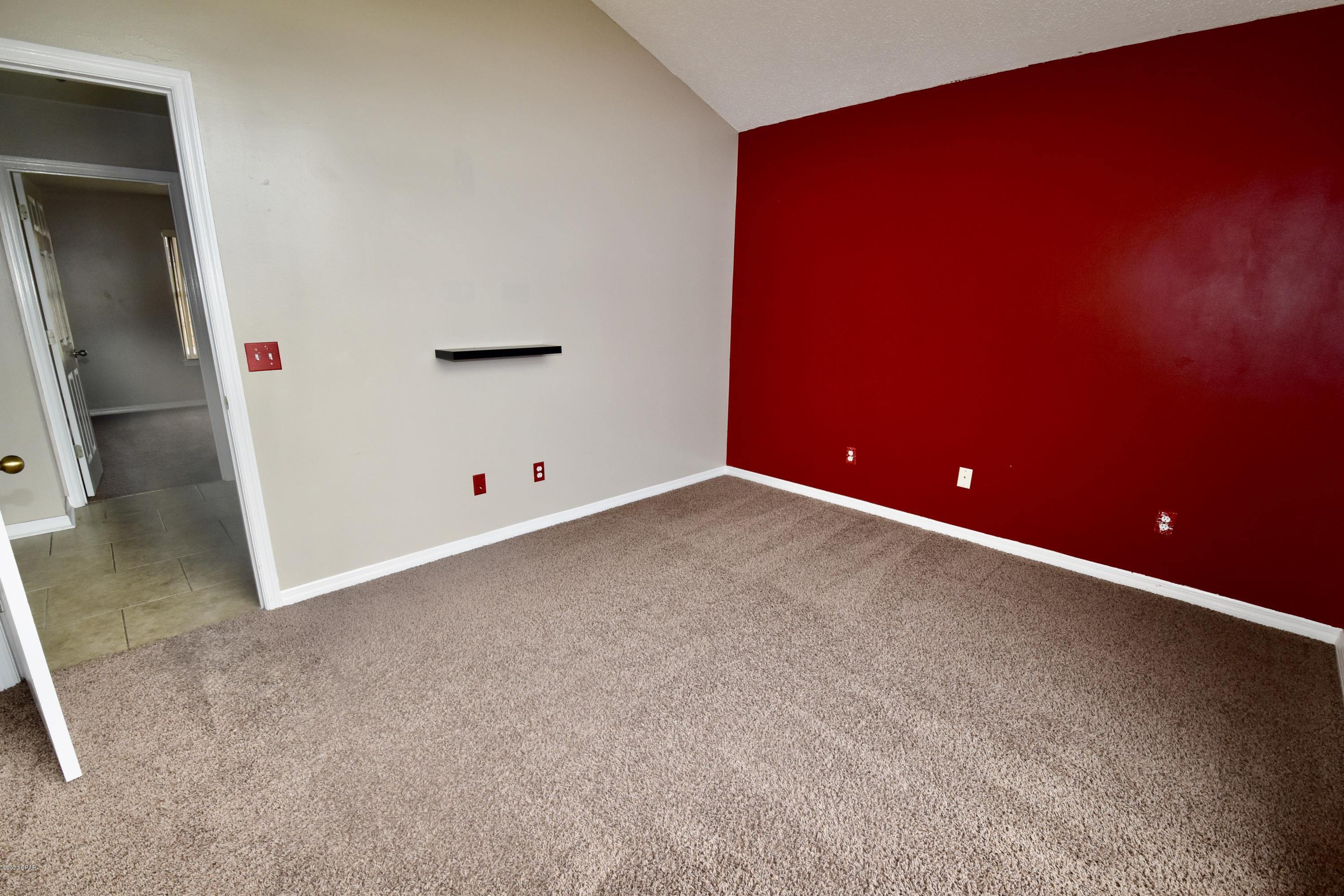 Northshore Add Phase III - Residential