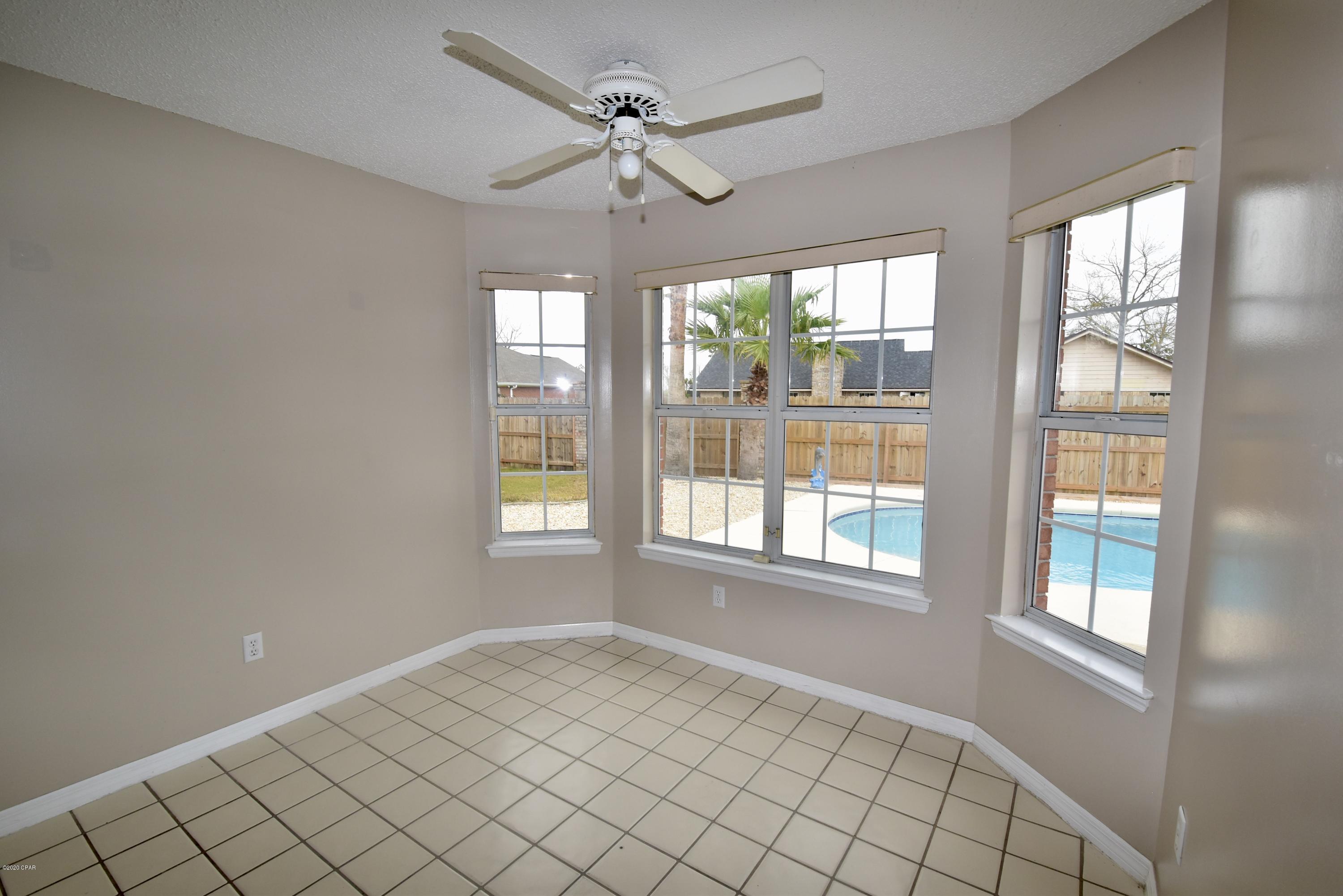 Northshore Add Phase III - Residential