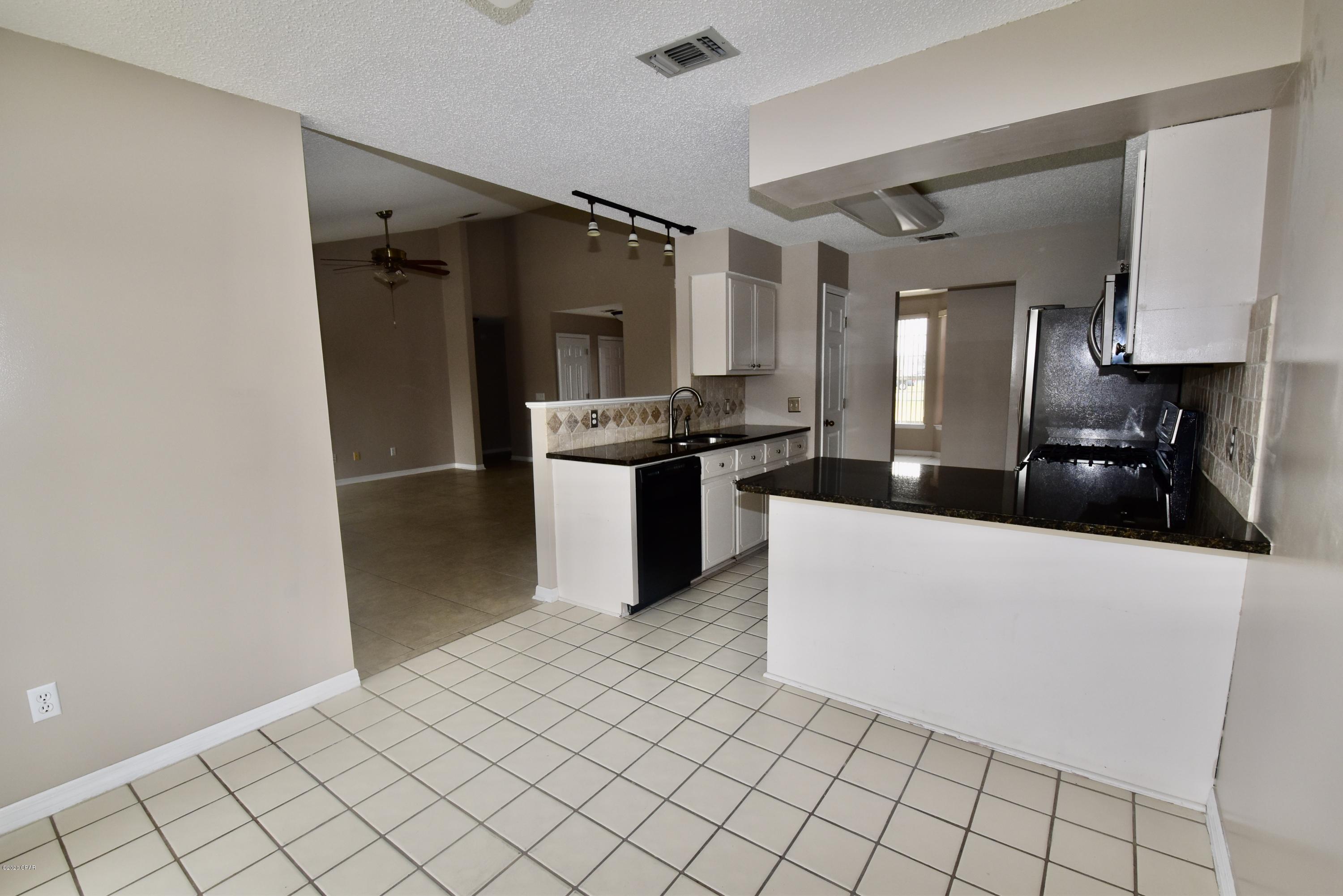 Northshore Add Phase III - Residential