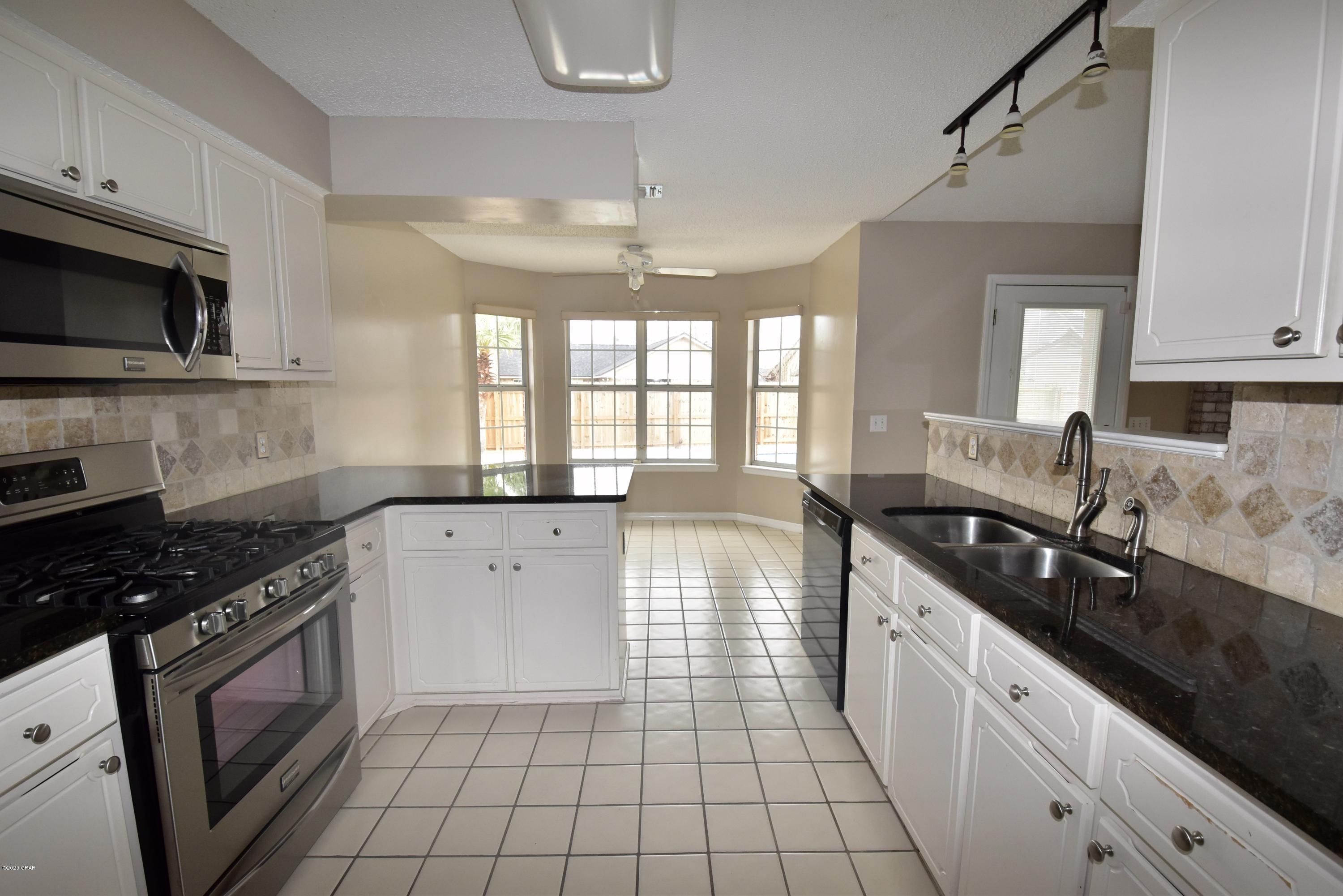 Northshore Add Phase III - Residential