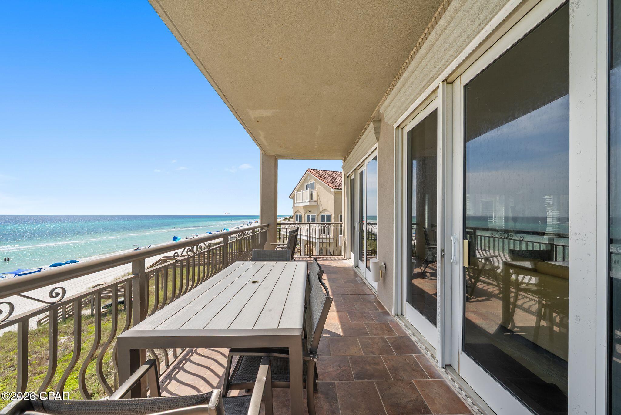 21523 Front Beach Road