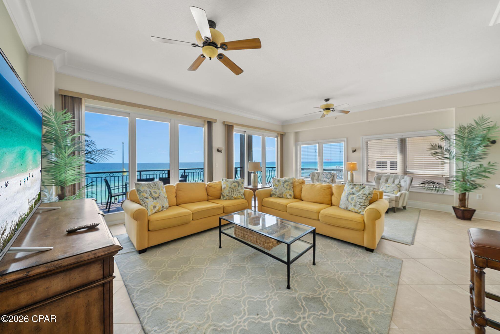 21523 Front Beach Road
