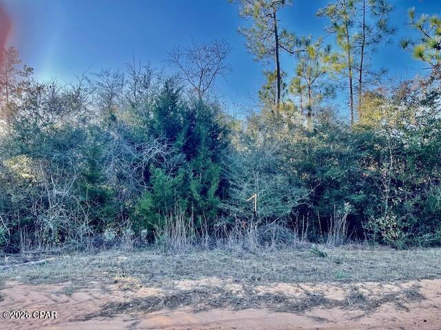 Compass Lake Hills Unit 5 - Land