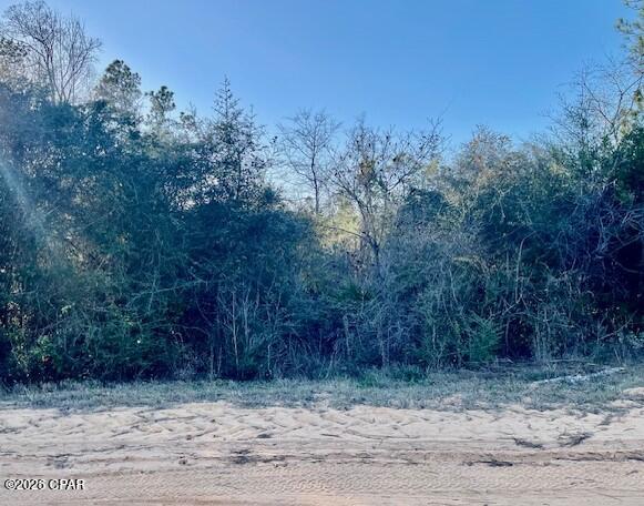 Compass Lake Hills Unit 5 - Land