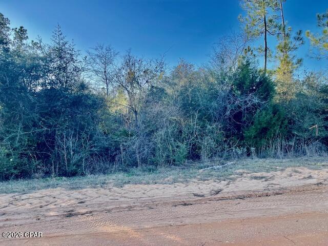 Compass Lake Hills Unit 5 - Land