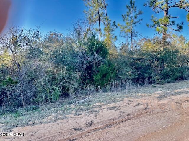 Compass Lake Hills Unit 5 - Land