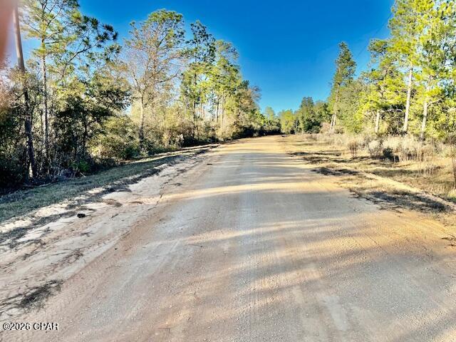 Compass Lake Hills Unit 5 - Land