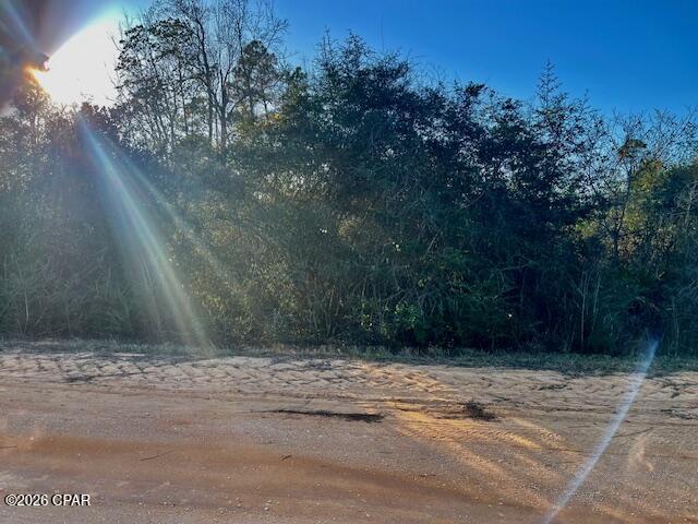 Compass Lake Hills Unit 5 - Land