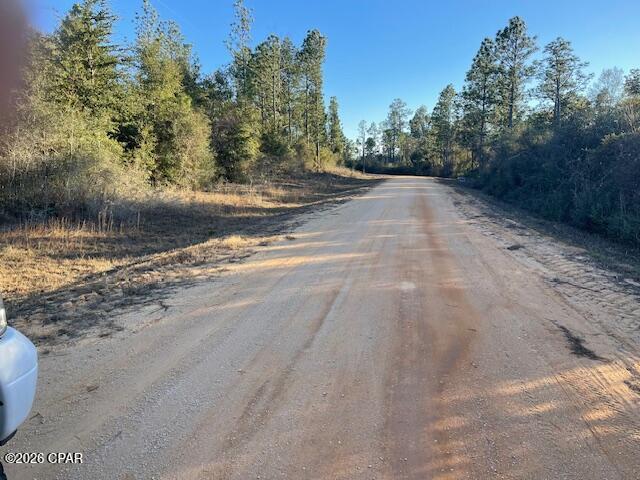 Compass Lake Hills Unit 5 - Land