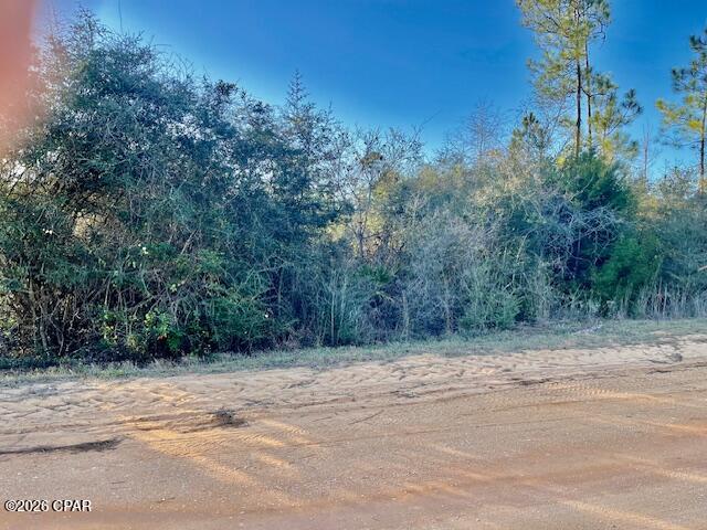 Compass Lake Hills Unit 5 - Land