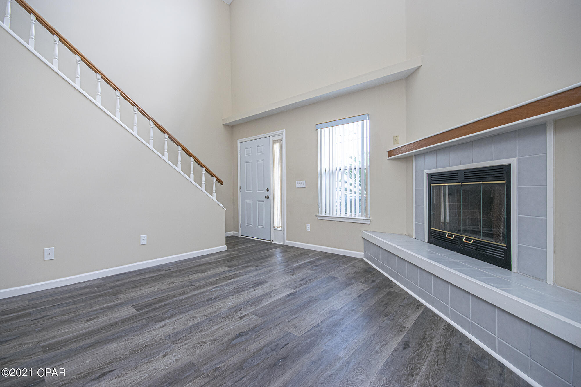 Jenks Chase - Residential