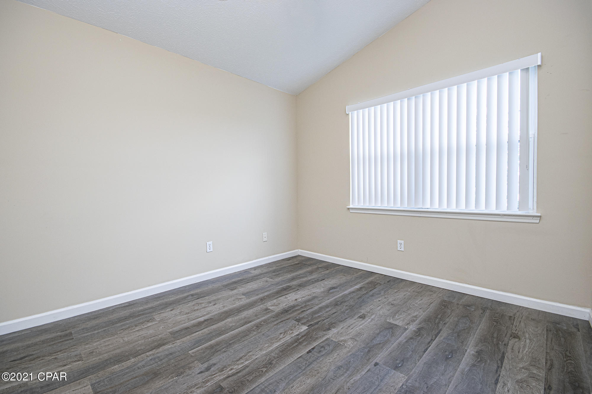 Jenks Chase - Residential