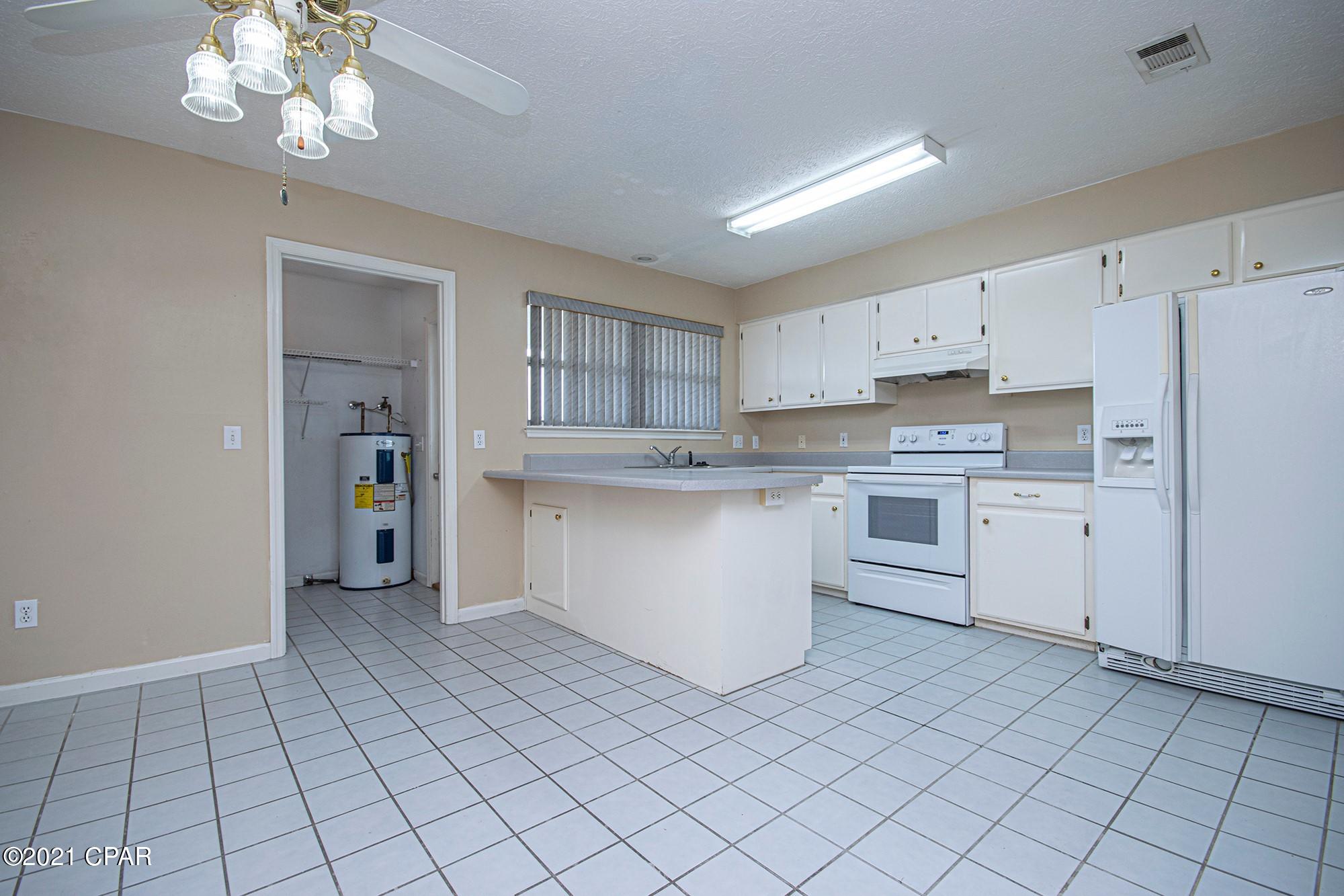 Jenks Chase - Residential