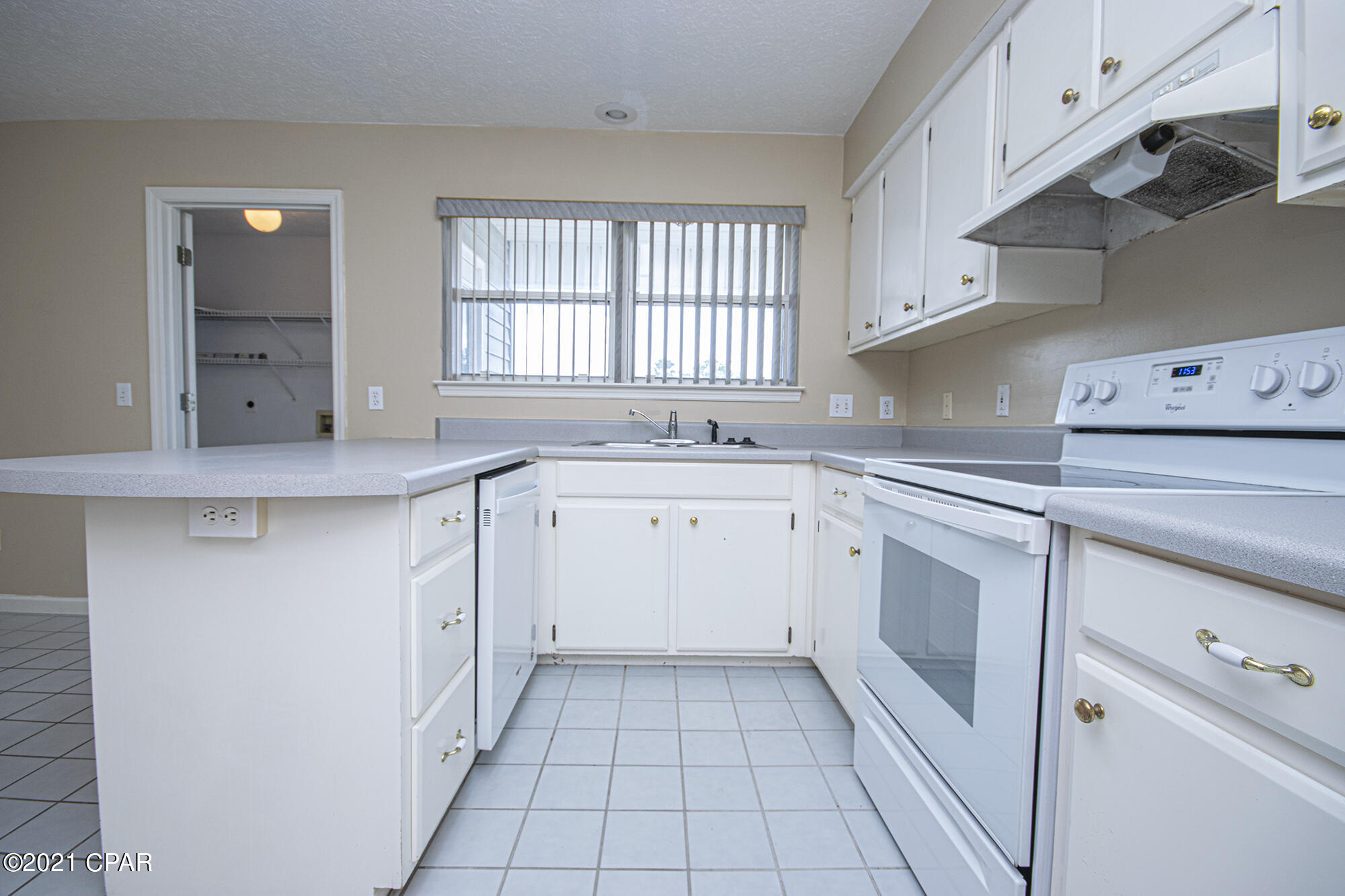 Jenks Chase - Residential