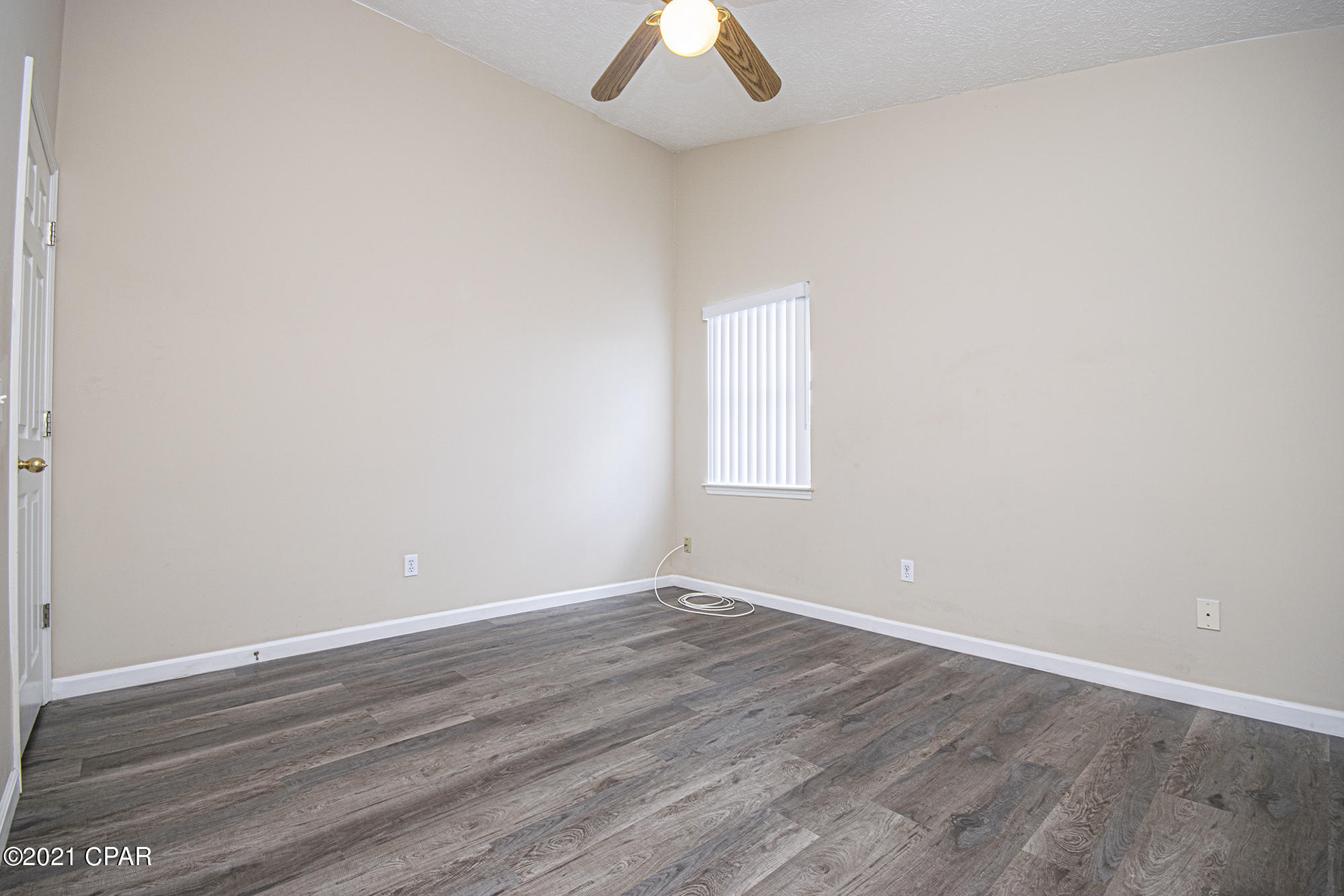 Jenks Chase - Residential