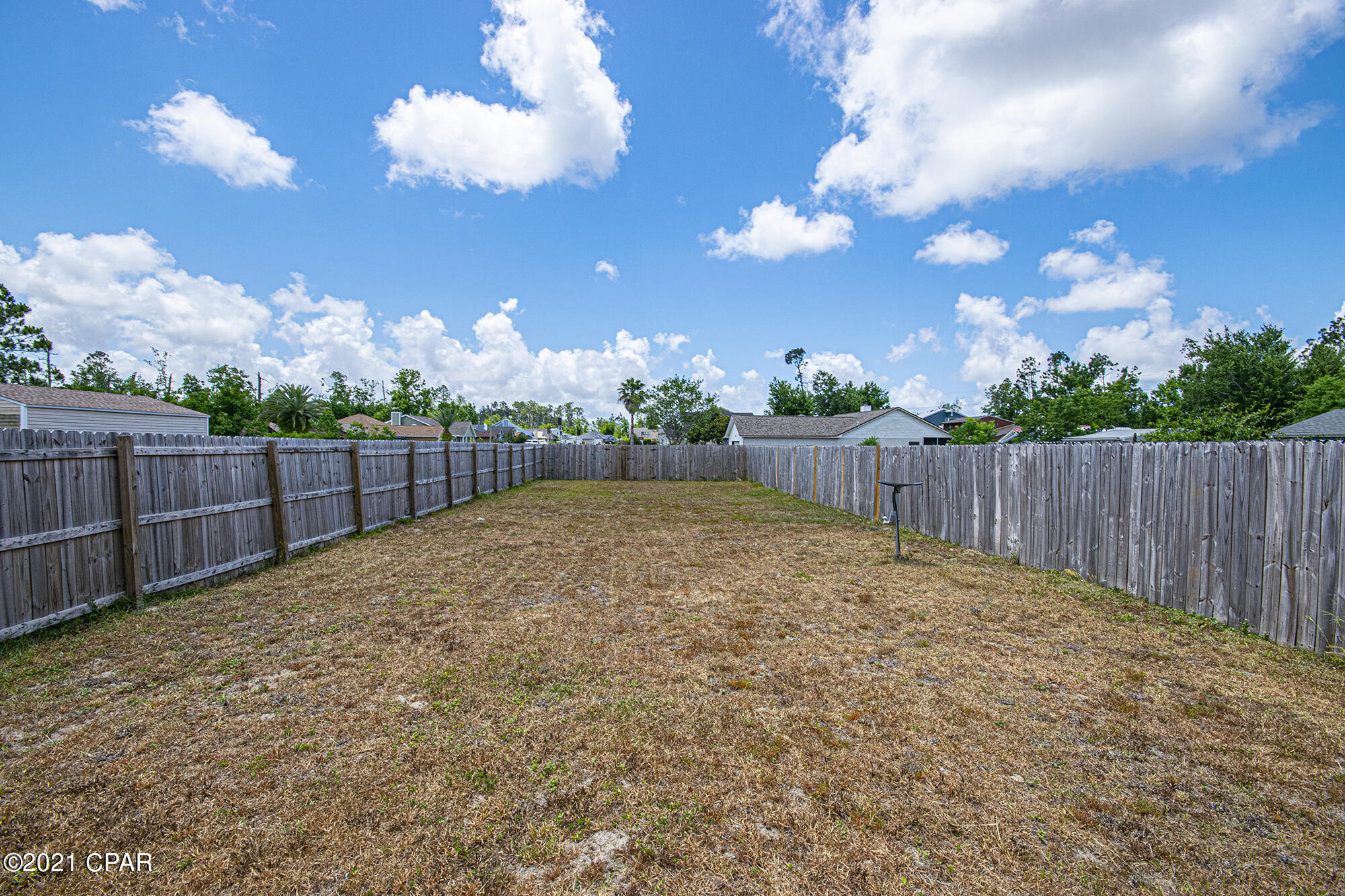 Jenks Chase - Residential