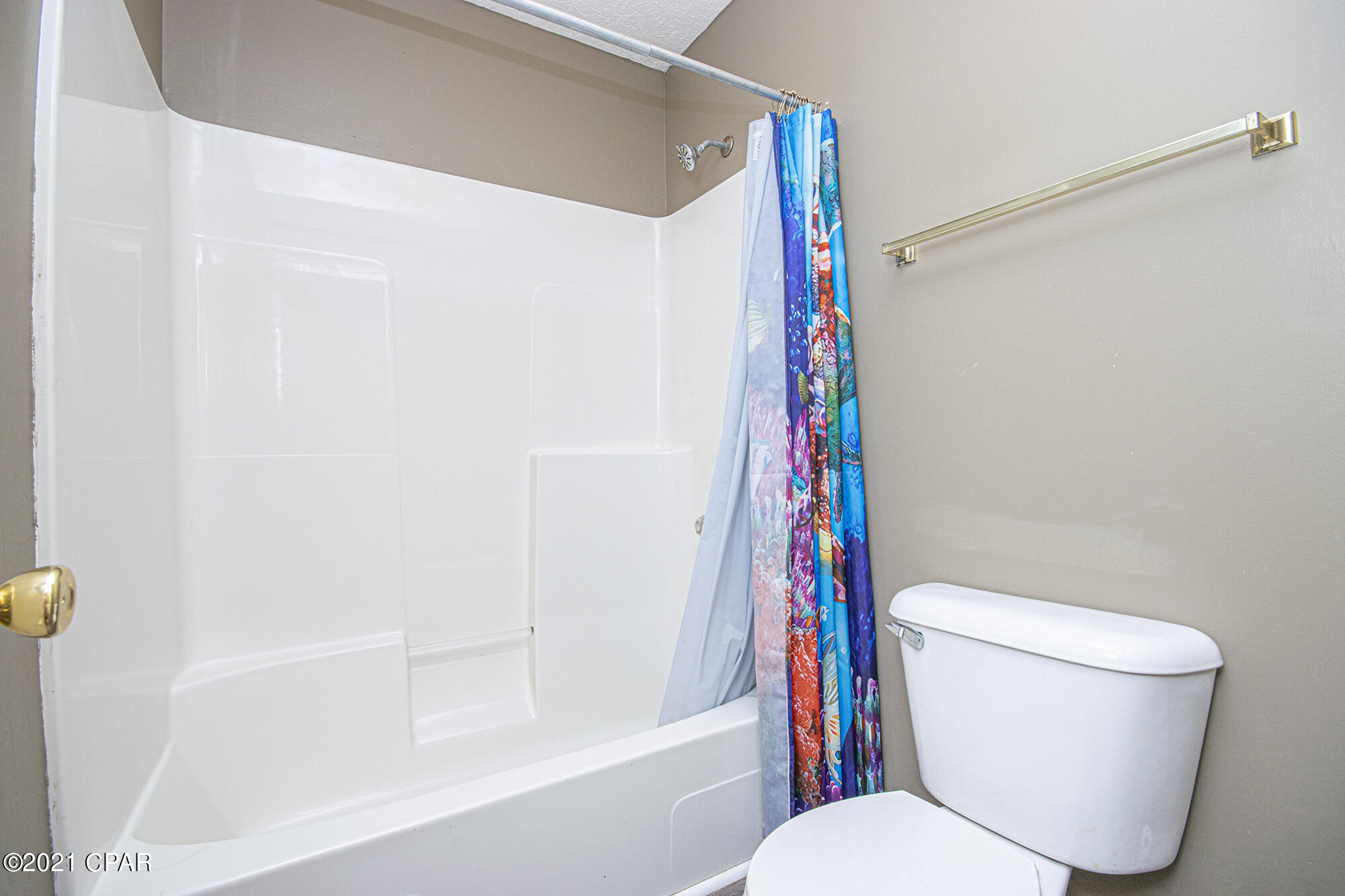 Jenks Chase - Residential