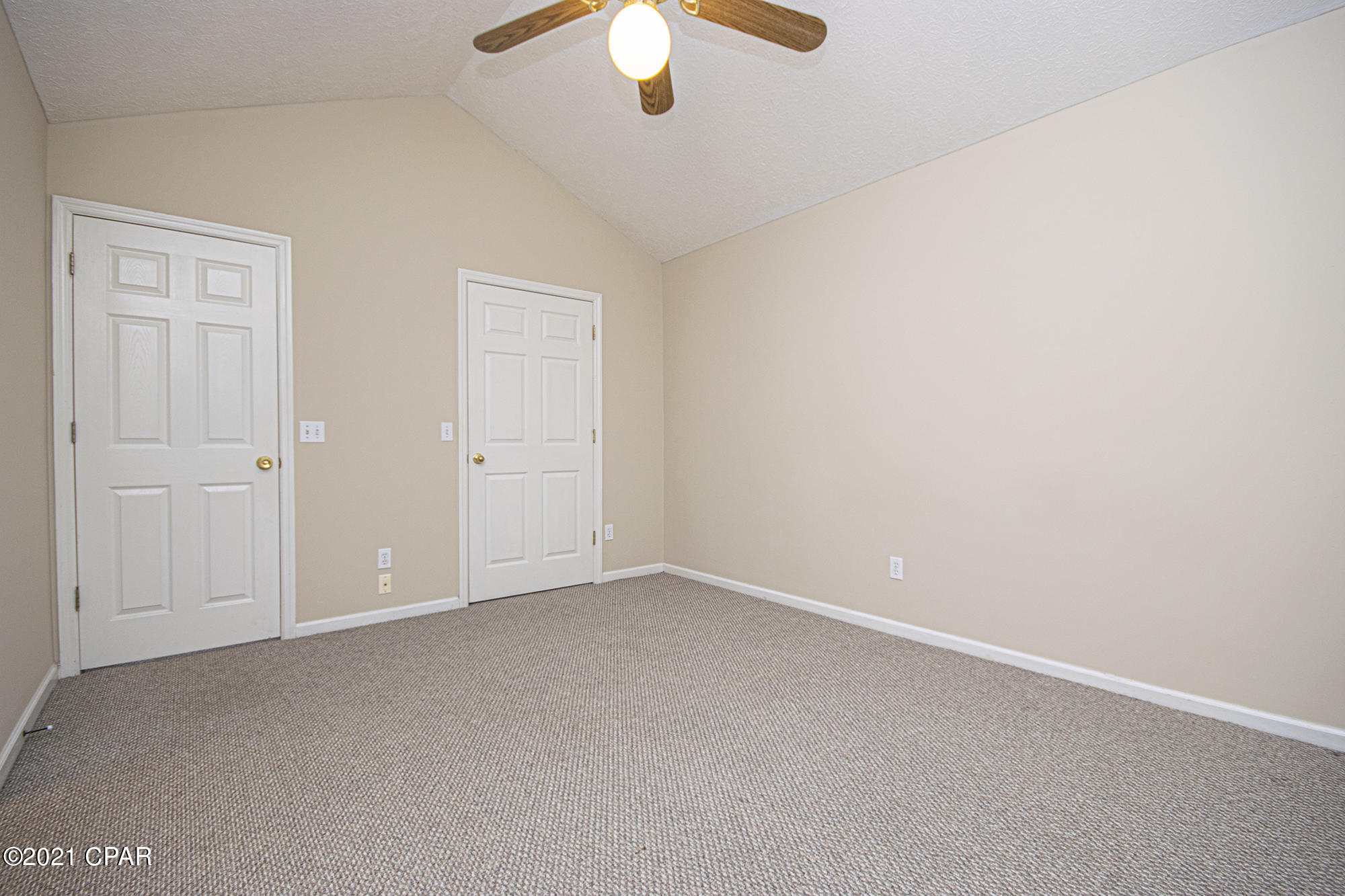 Jenks Chase - Residential