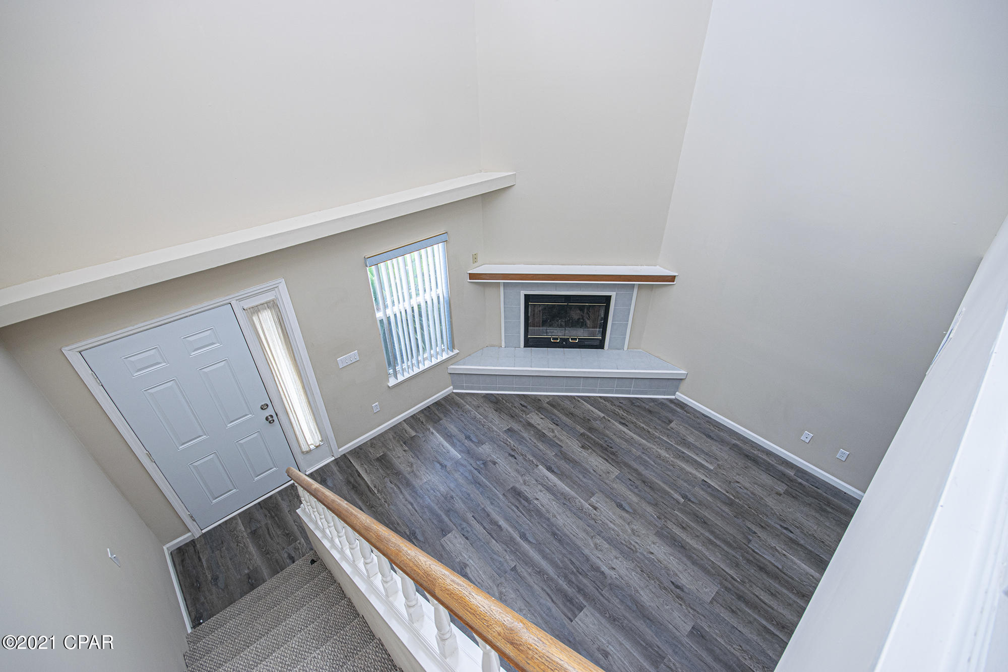 Jenks Chase - Residential