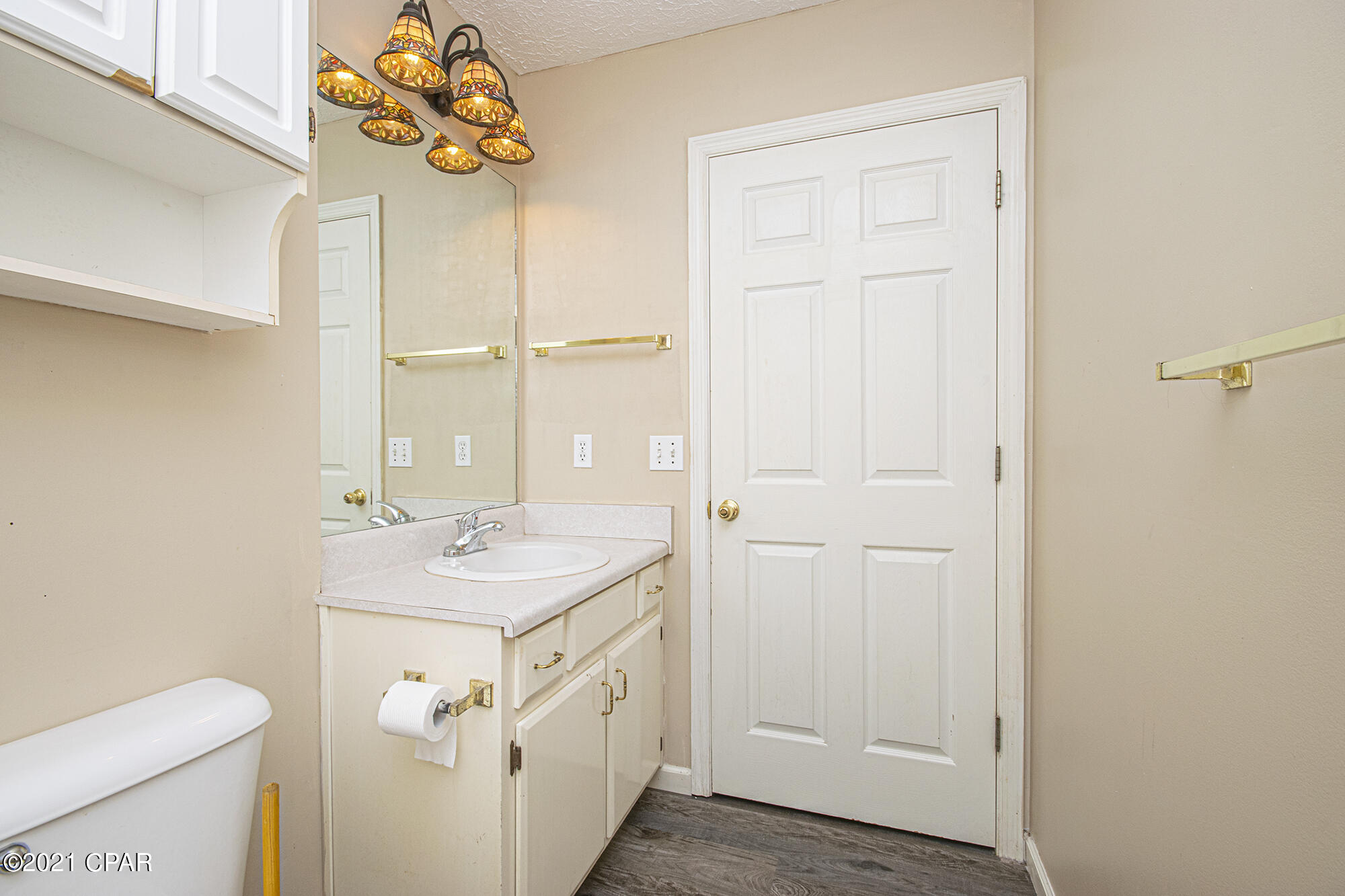 Jenks Chase - Residential