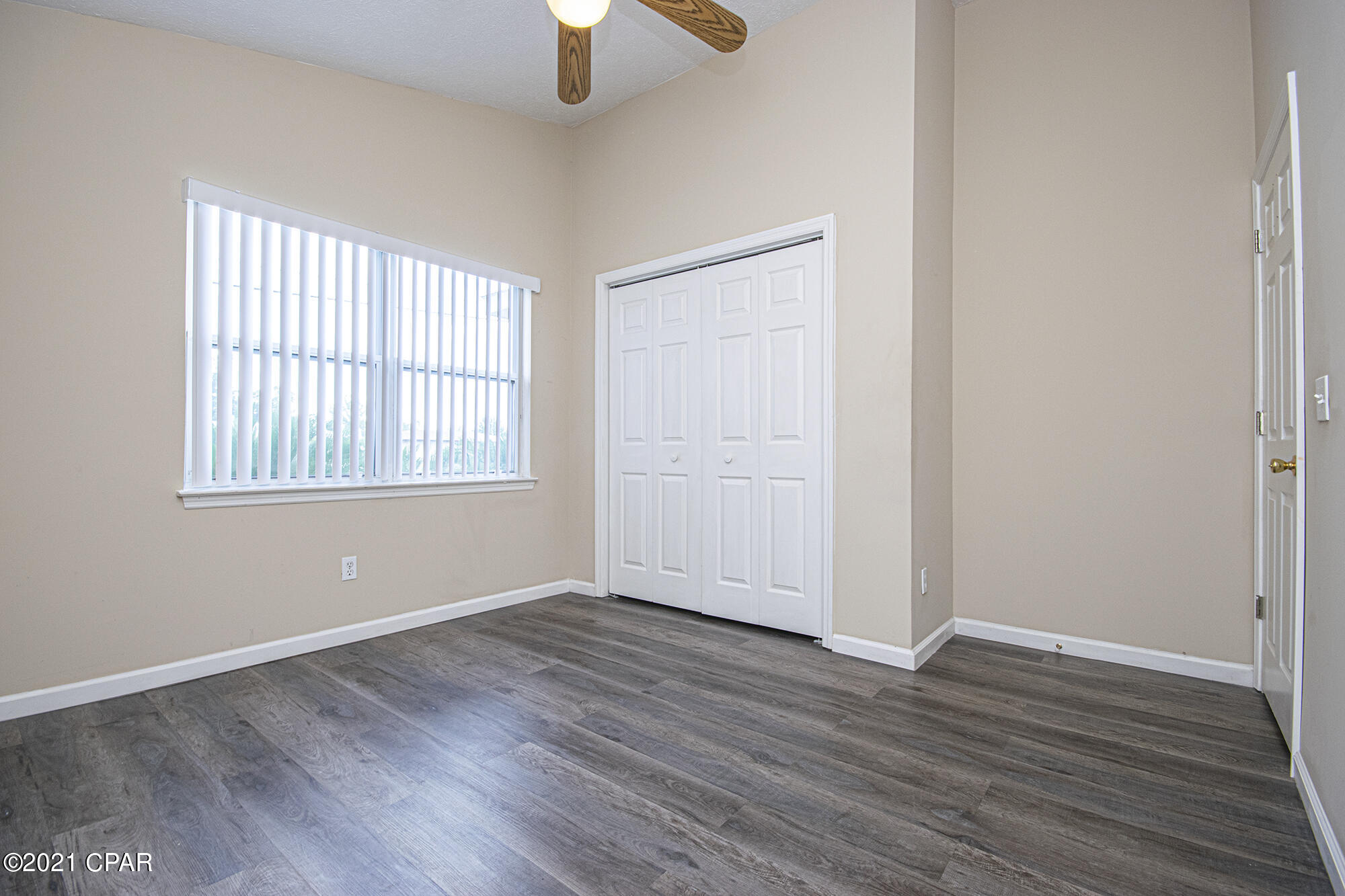 Jenks Chase - Residential