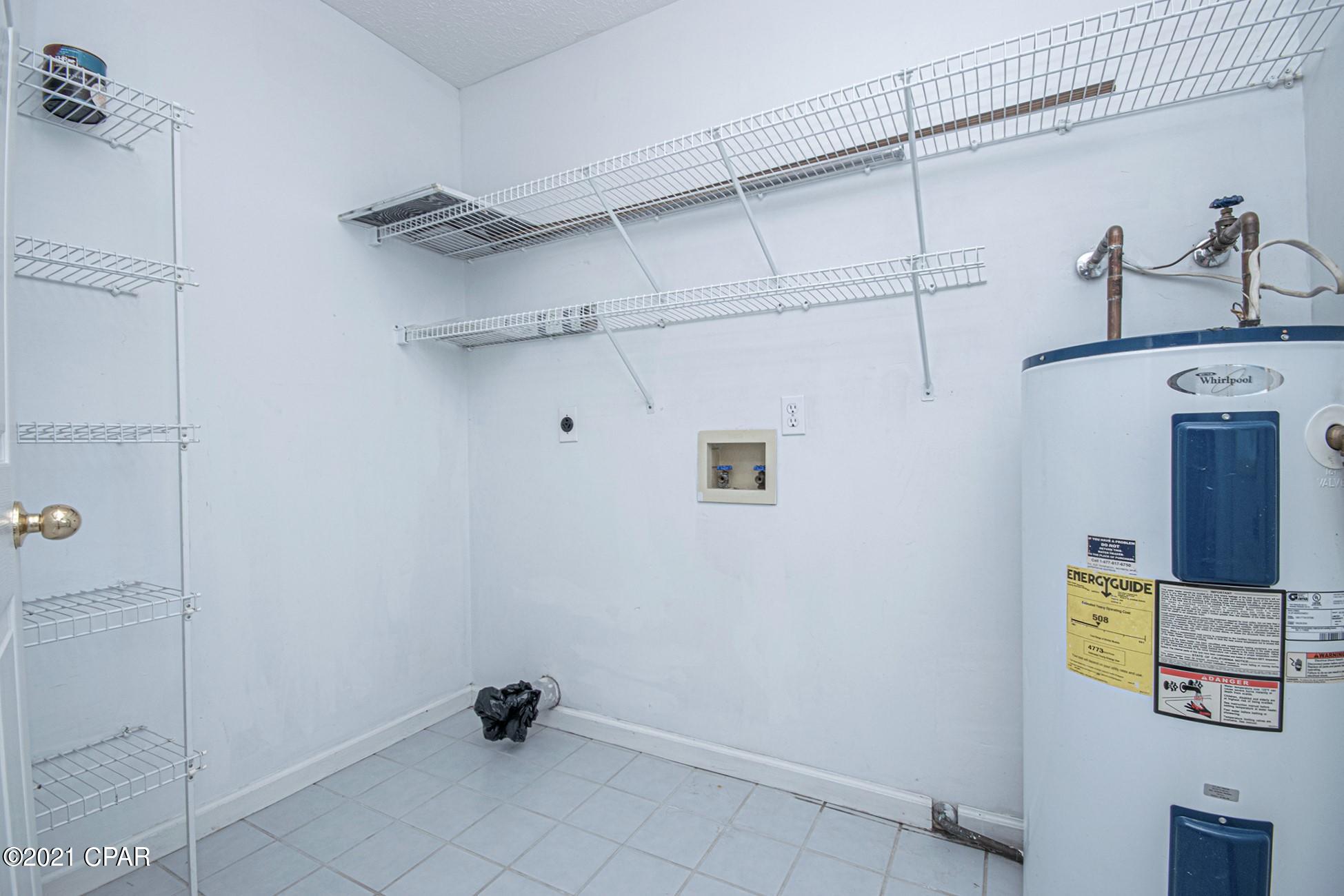 Jenks Chase - Residential