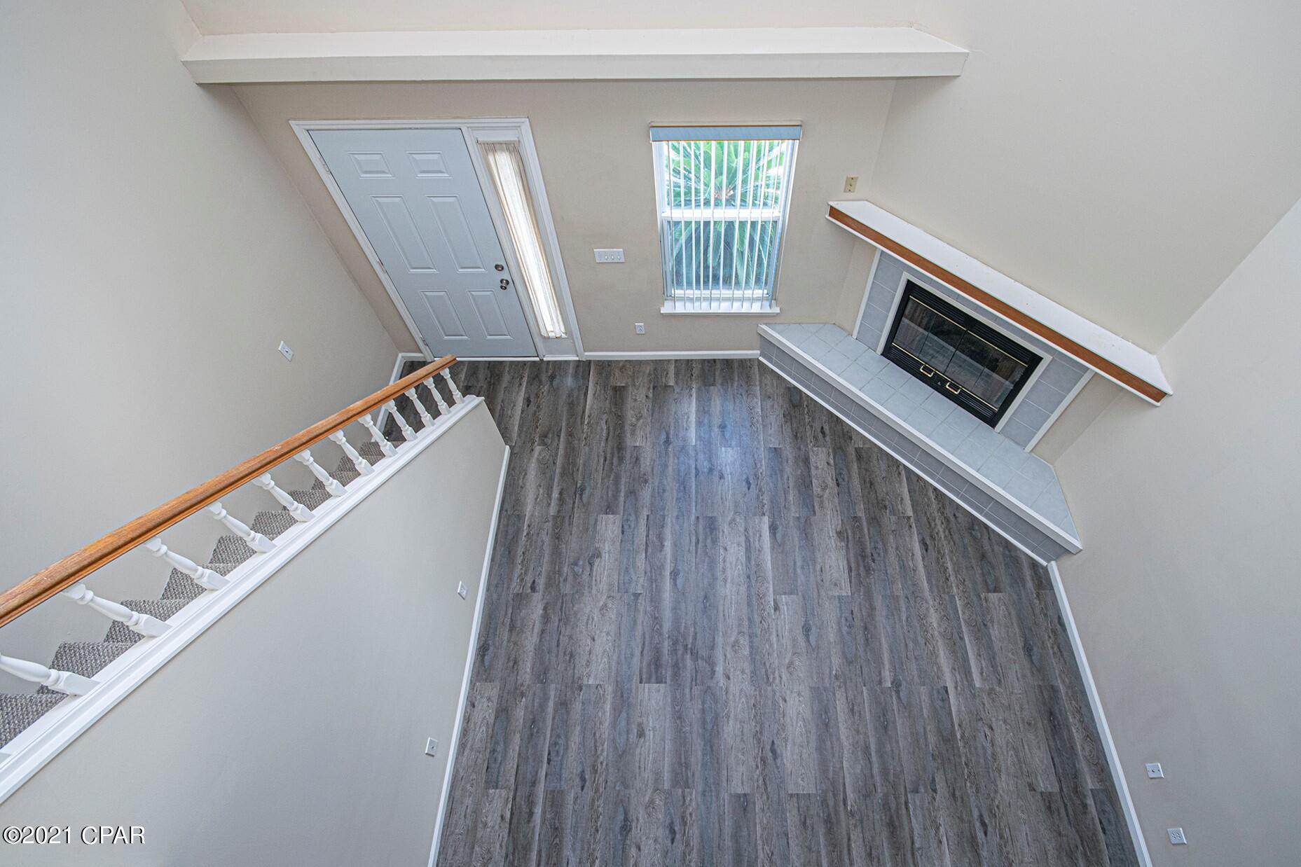 Jenks Chase - Residential