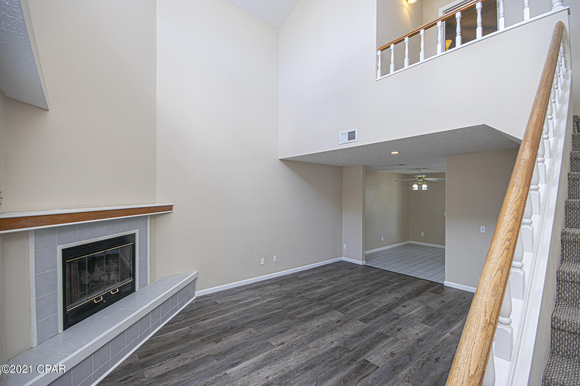 Jenks Chase - Residential