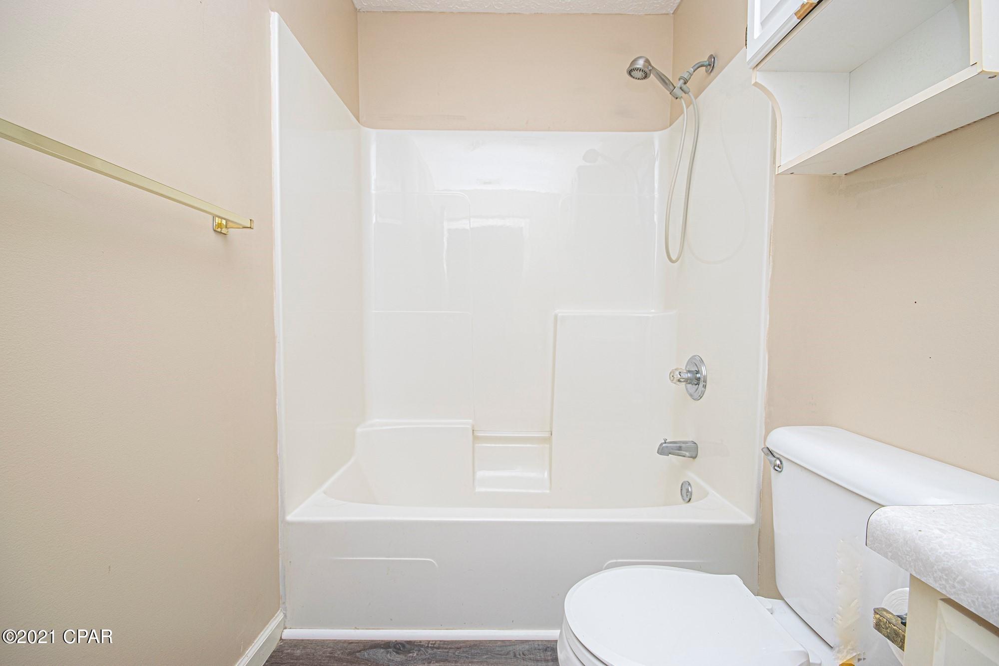 Jenks Chase - Residential