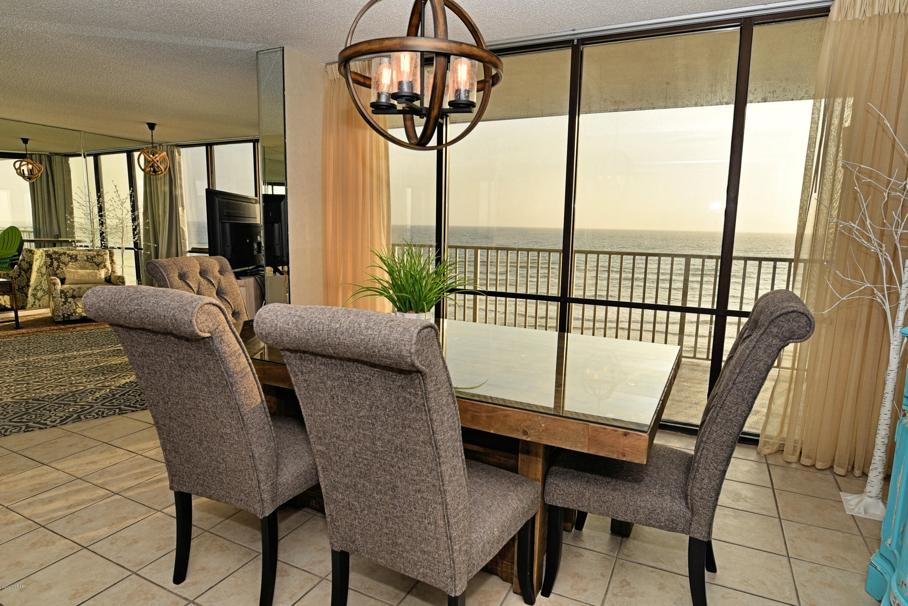 Leeward/Windward Condo - Residential