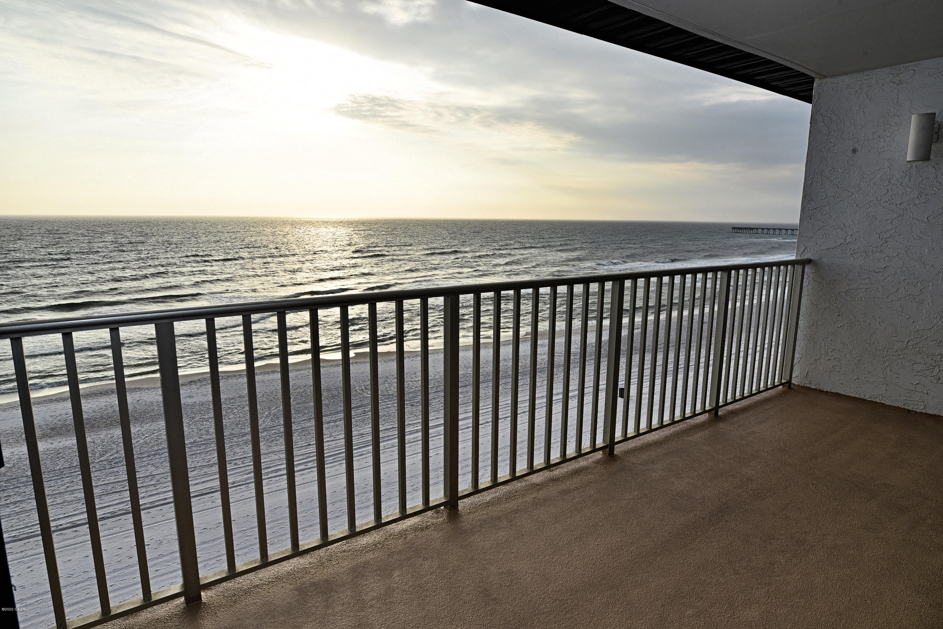 Leeward/Windward Condo - Residential