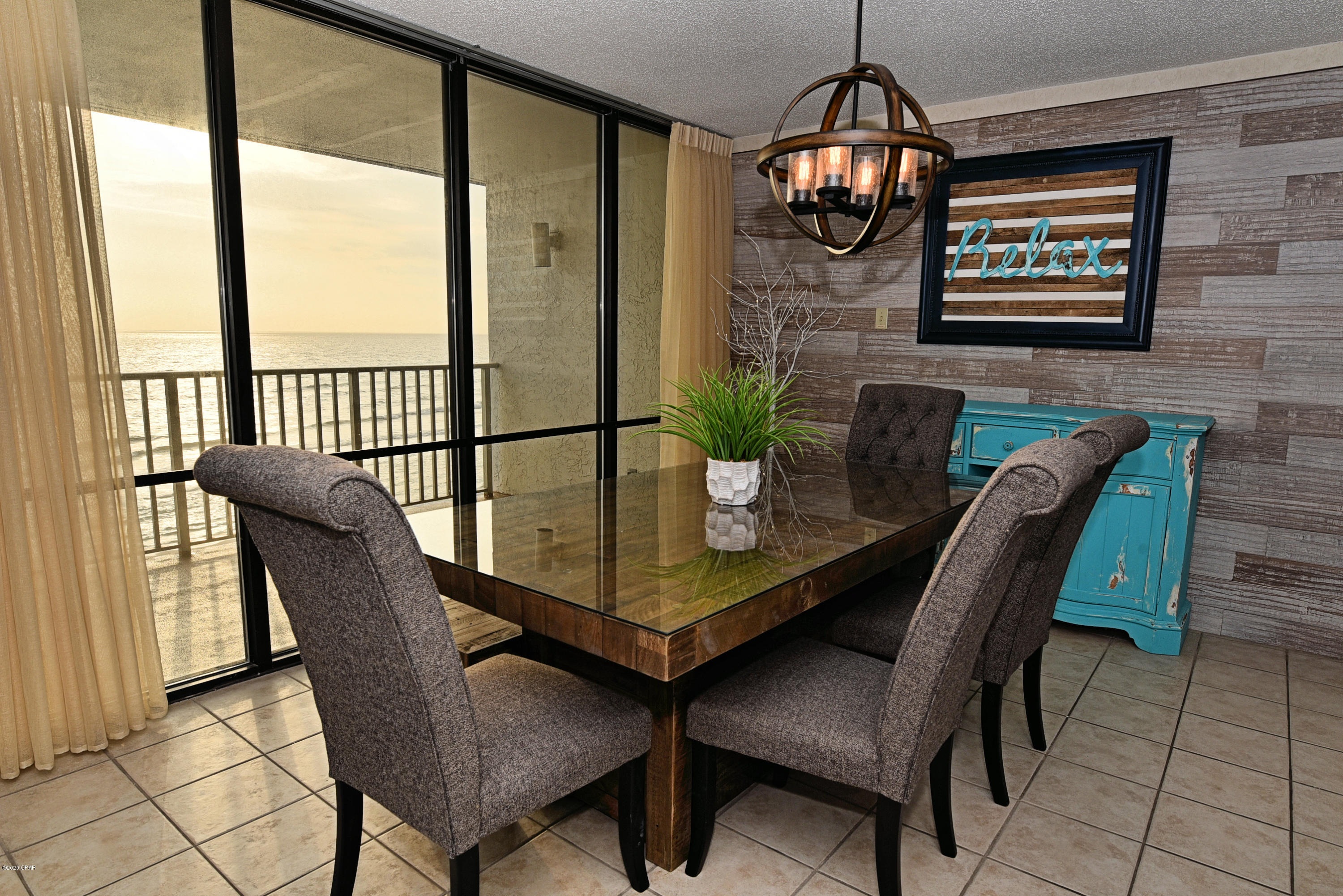 Leeward/Windward Condo - Residential