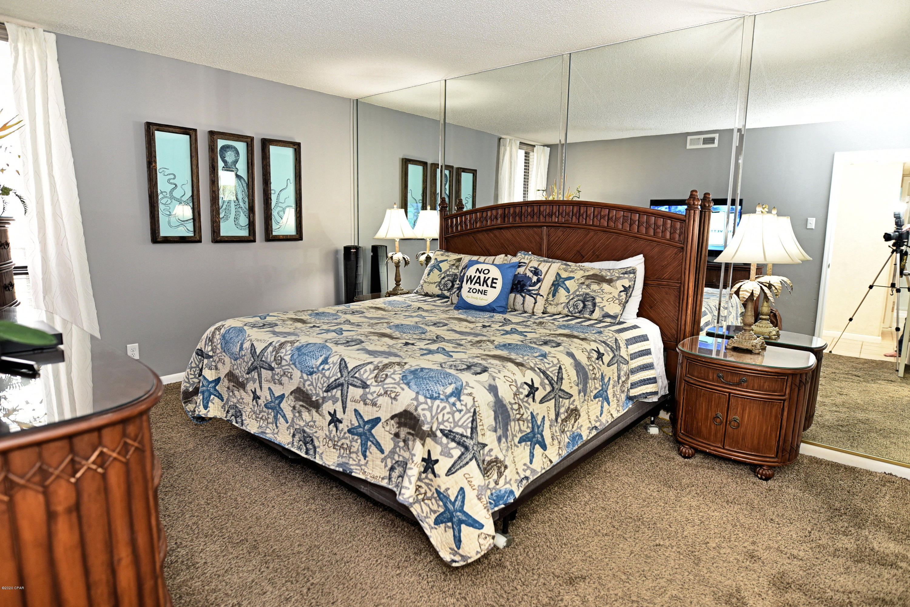 Leeward/Windward Condo - Residential