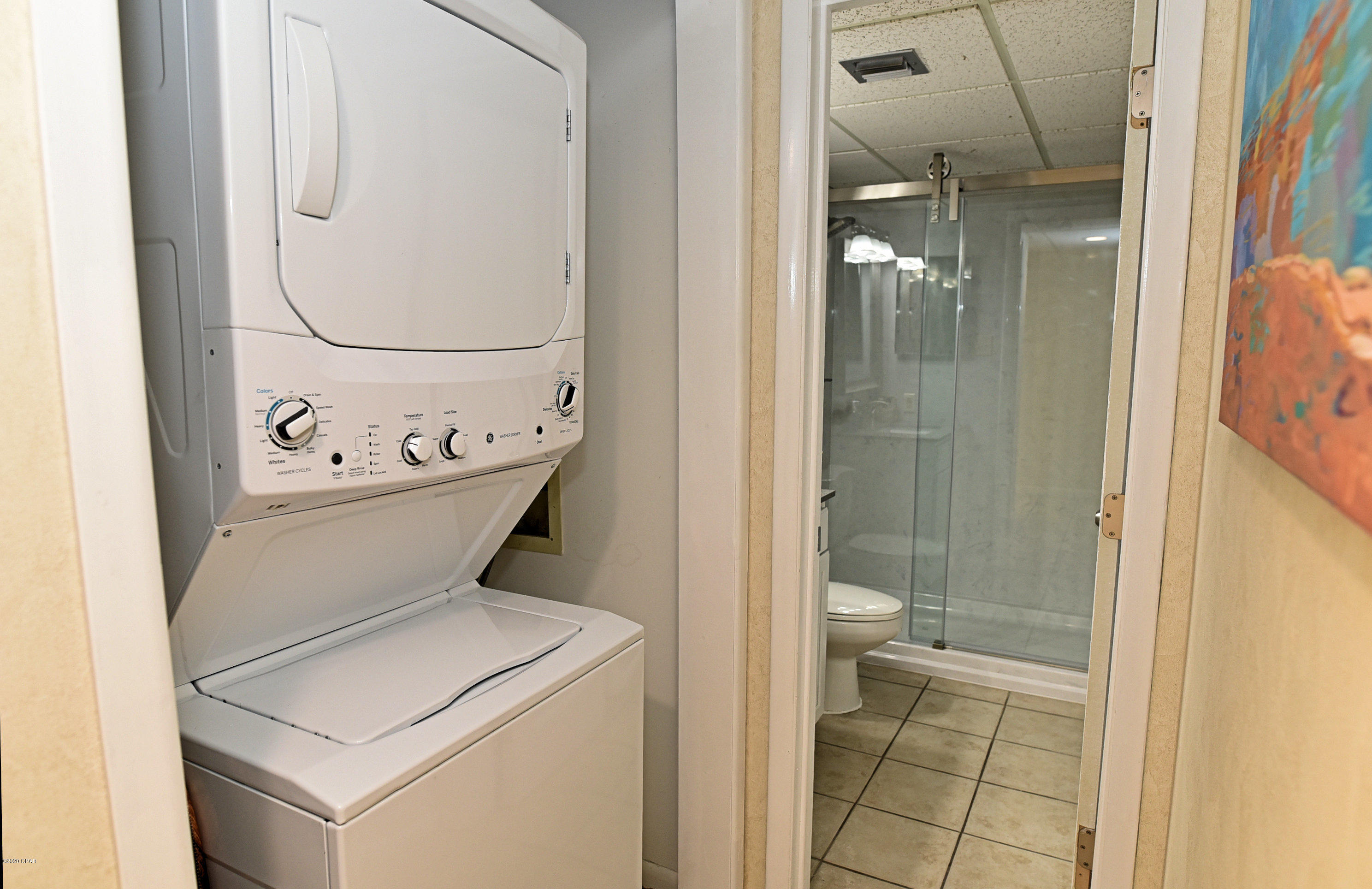 Leeward/Windward Condo - Residential