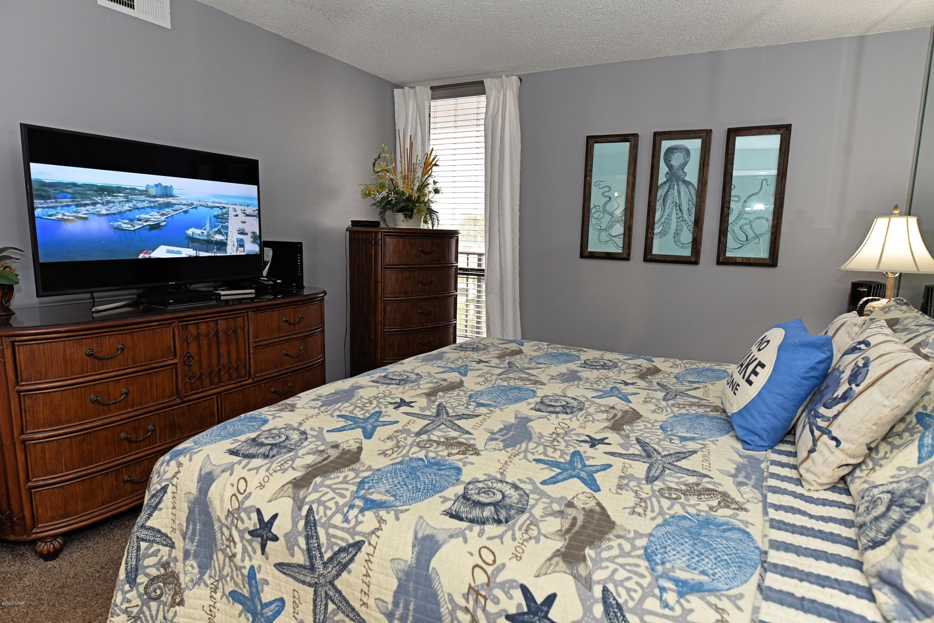 Leeward/Windward Condo - Residential