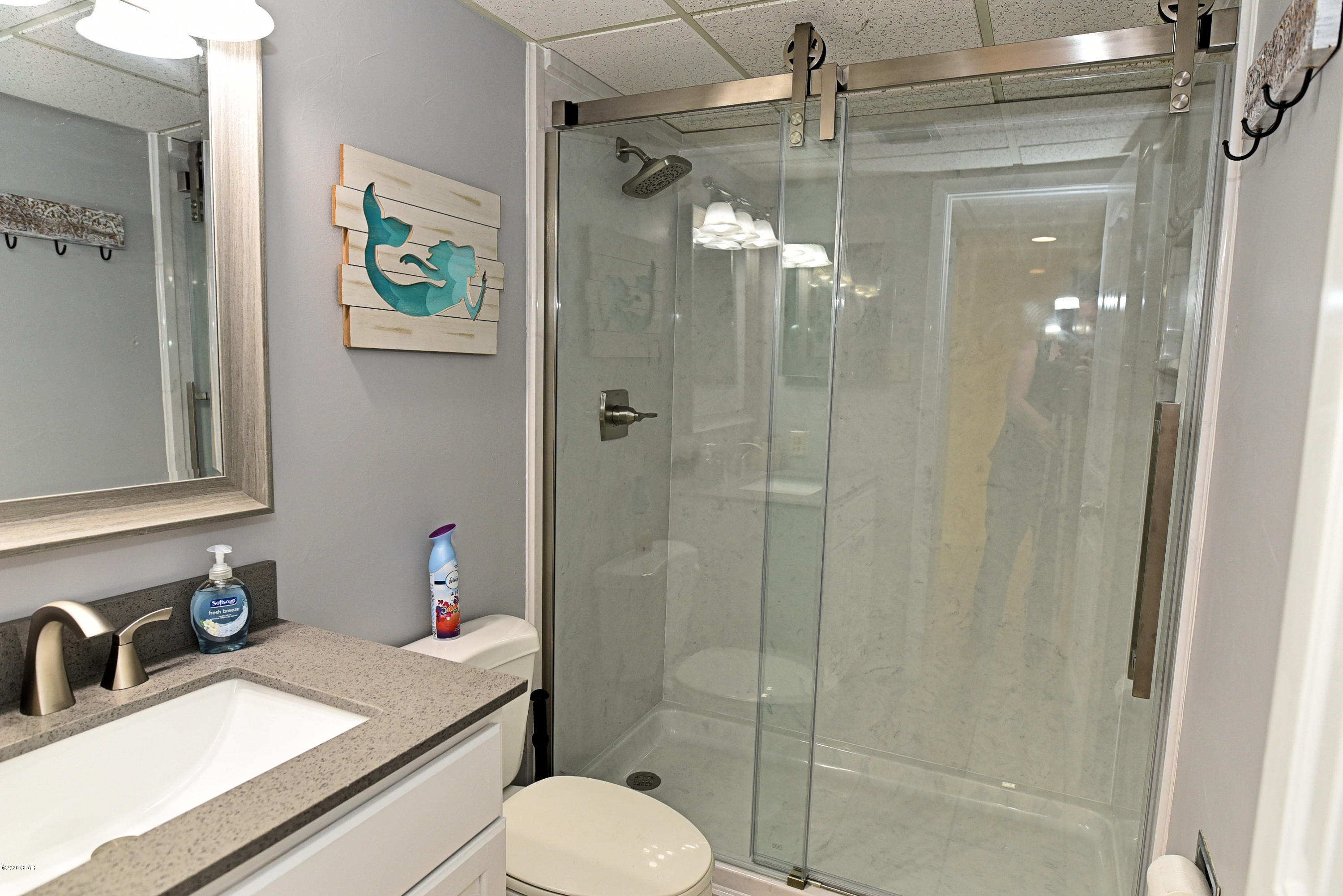 Leeward/Windward Condo - Residential