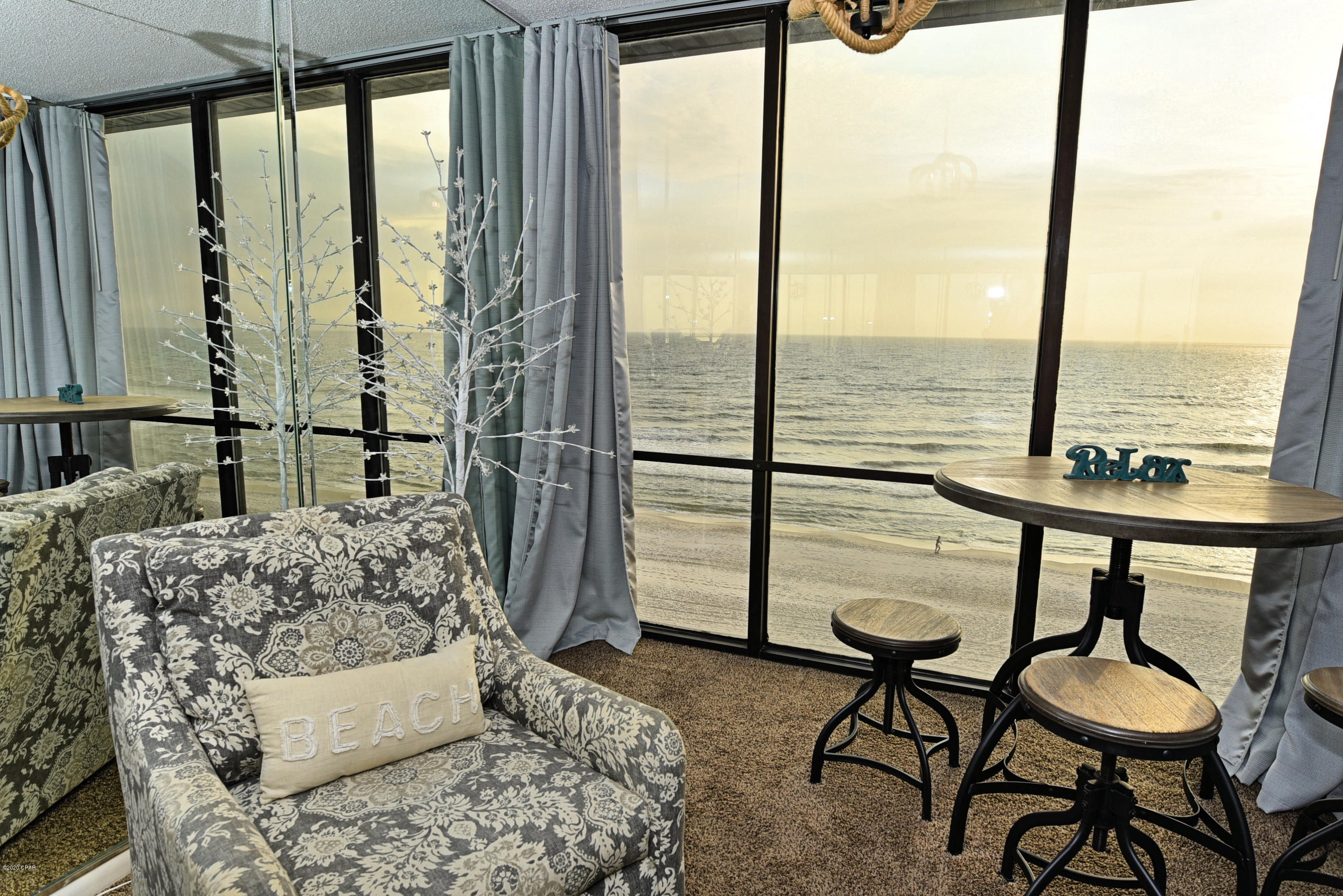 Leeward/Windward Condo - Residential