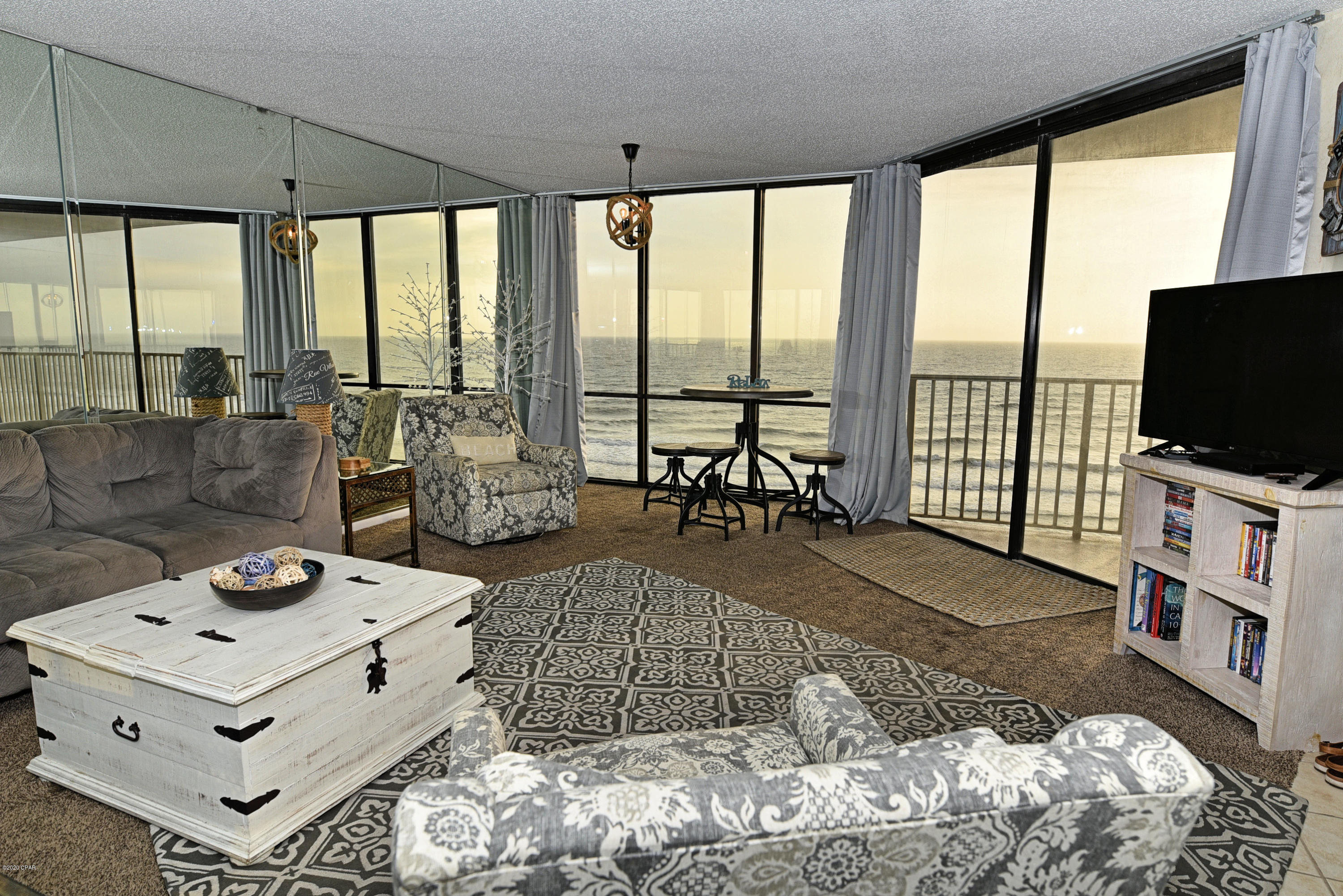 Leeward/Windward Condo - Residential