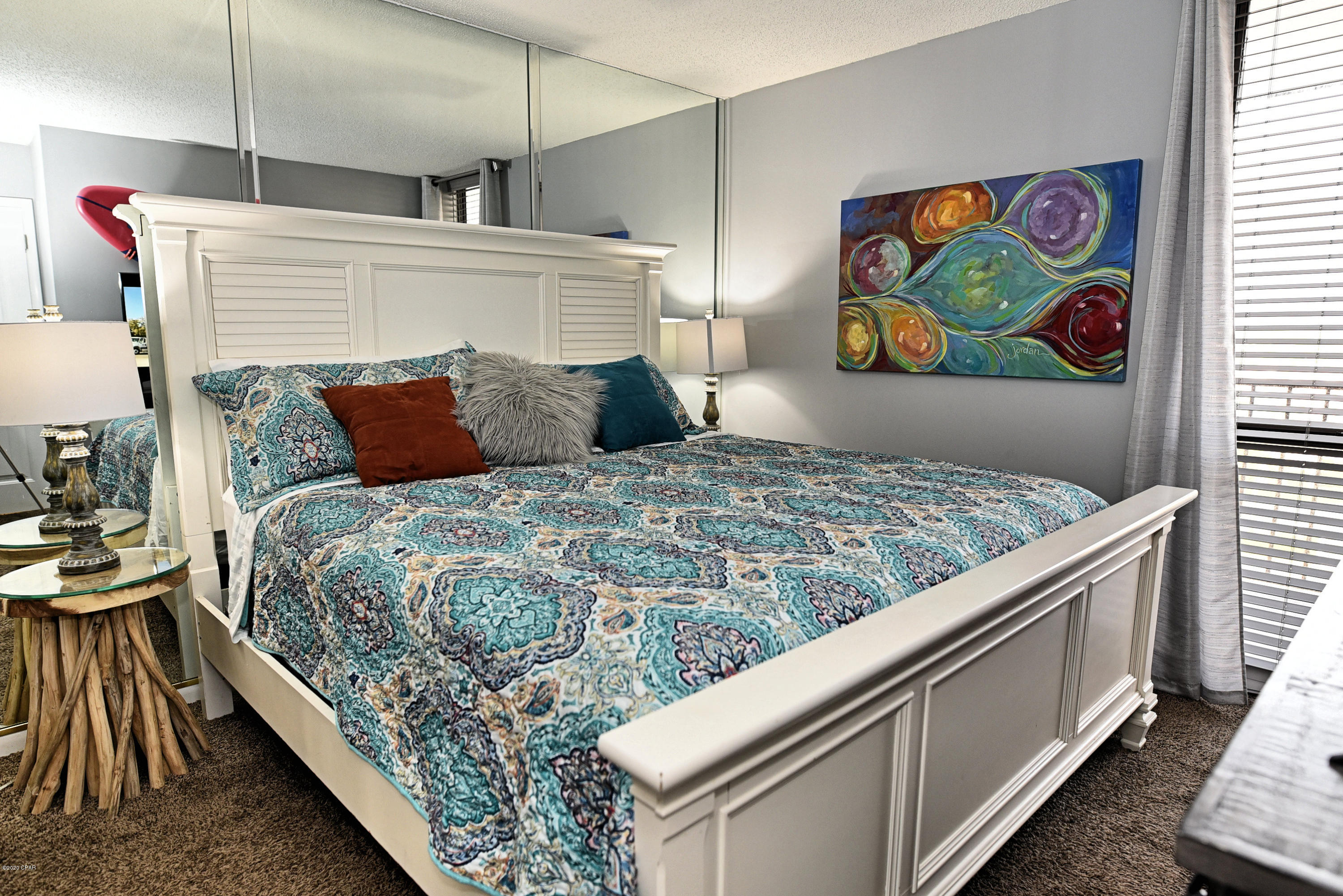 Leeward/Windward Condo - Residential