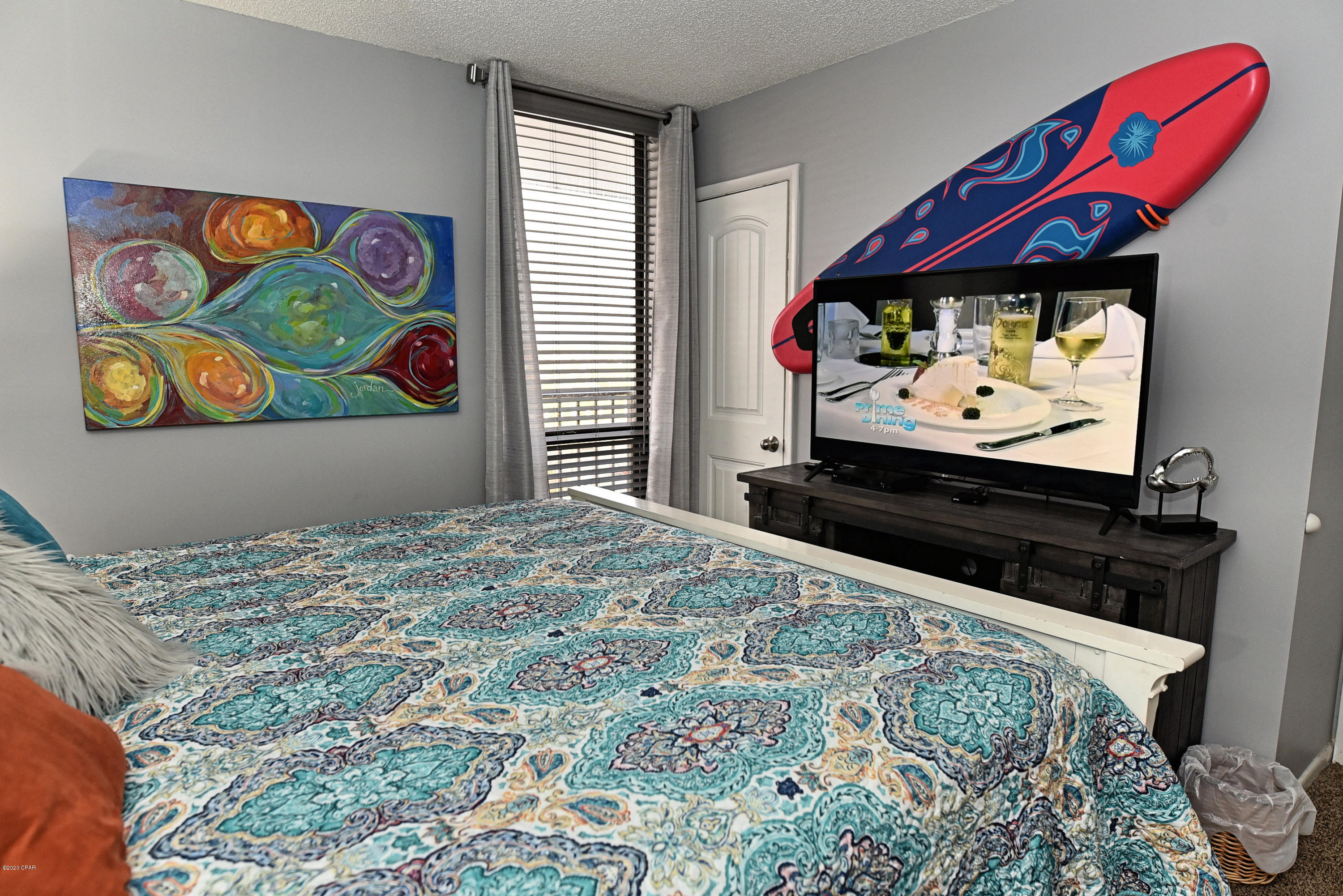 Leeward/Windward Condo - Residential