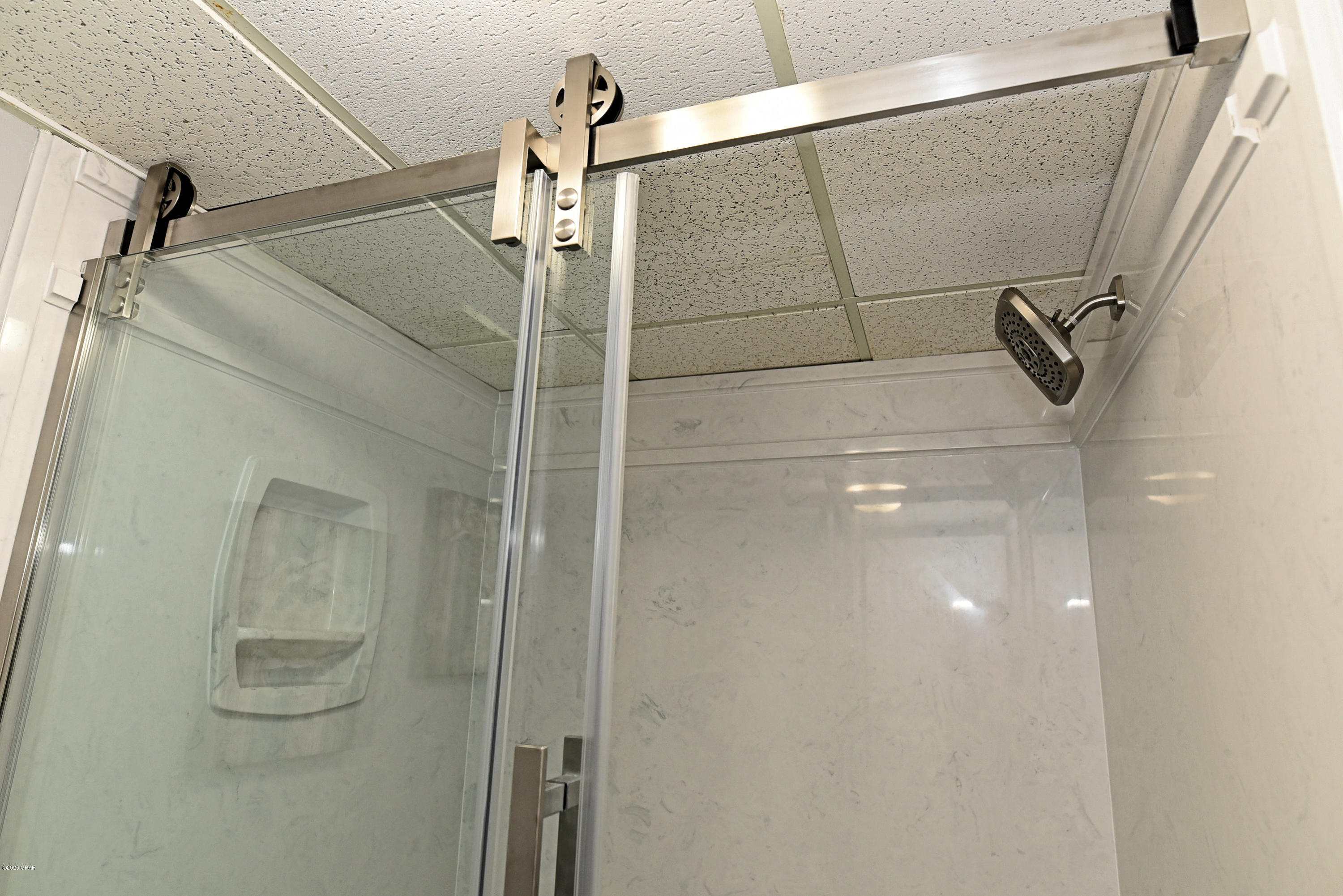 Leeward/Windward Condo - Residential