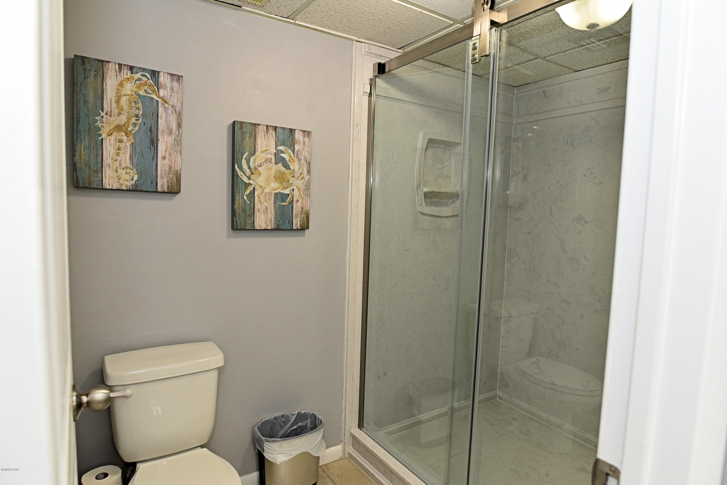 Leeward/Windward Condo - Residential