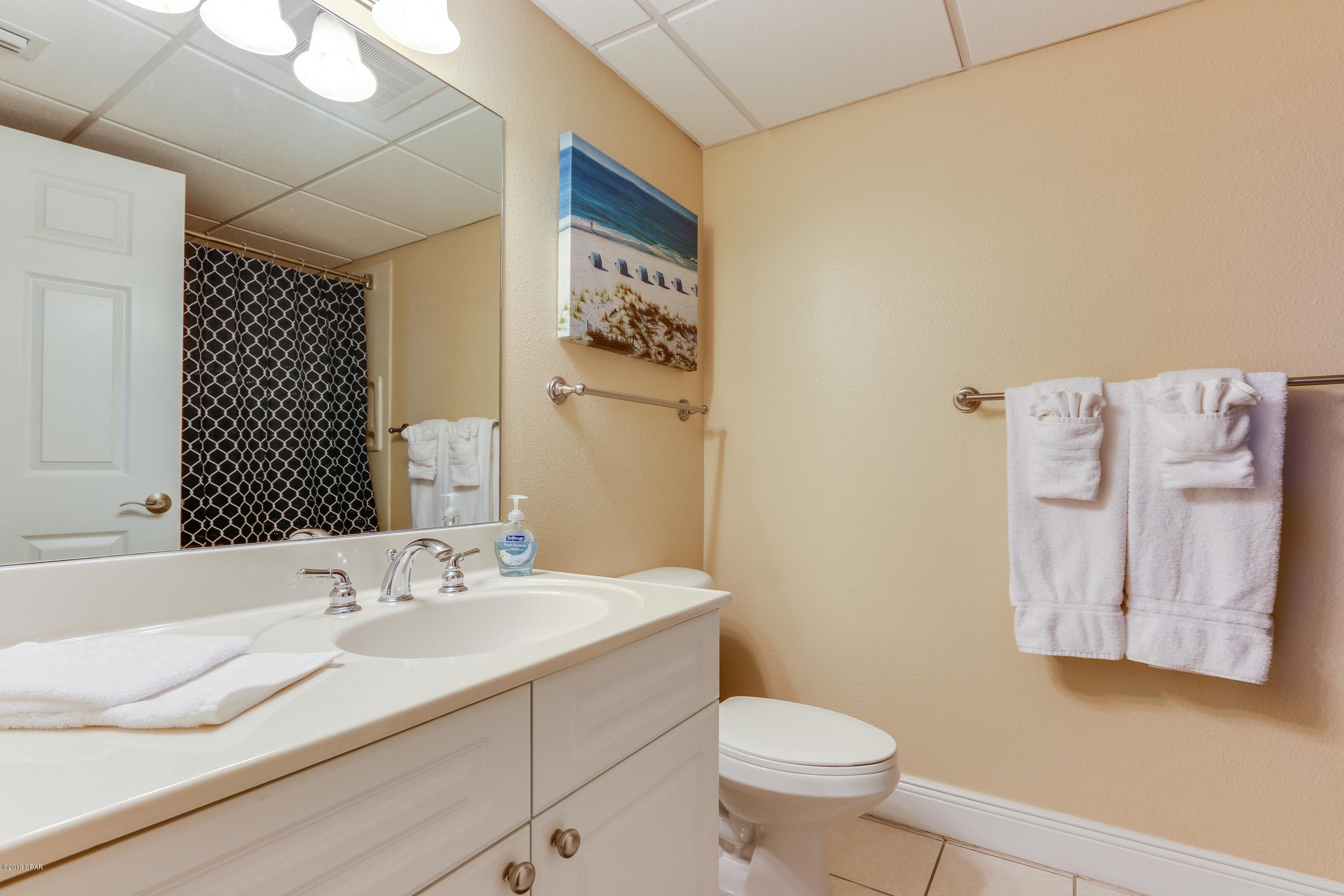 Emerald Beach Resort - Residential