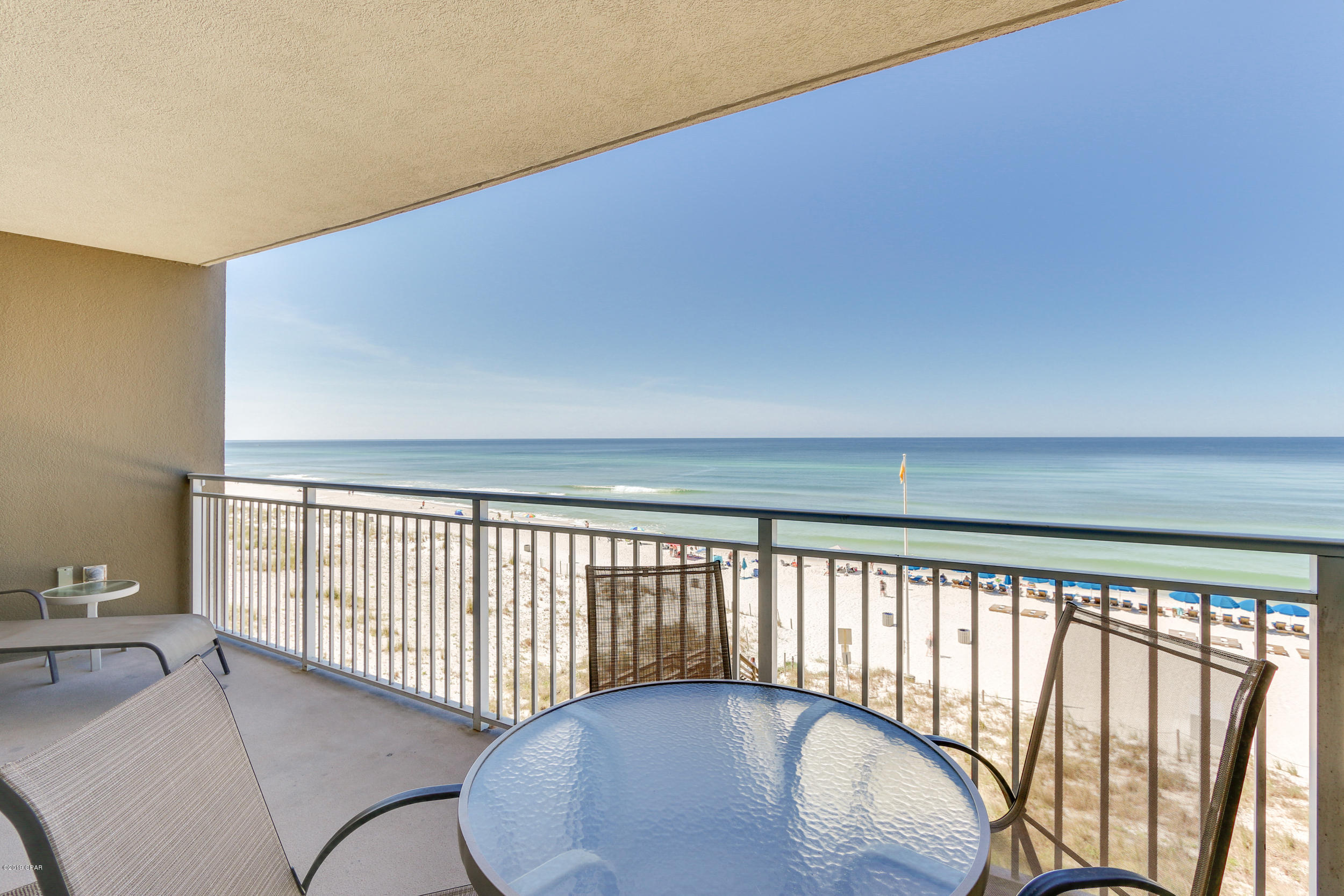 Emerald Beach Resort - Residential