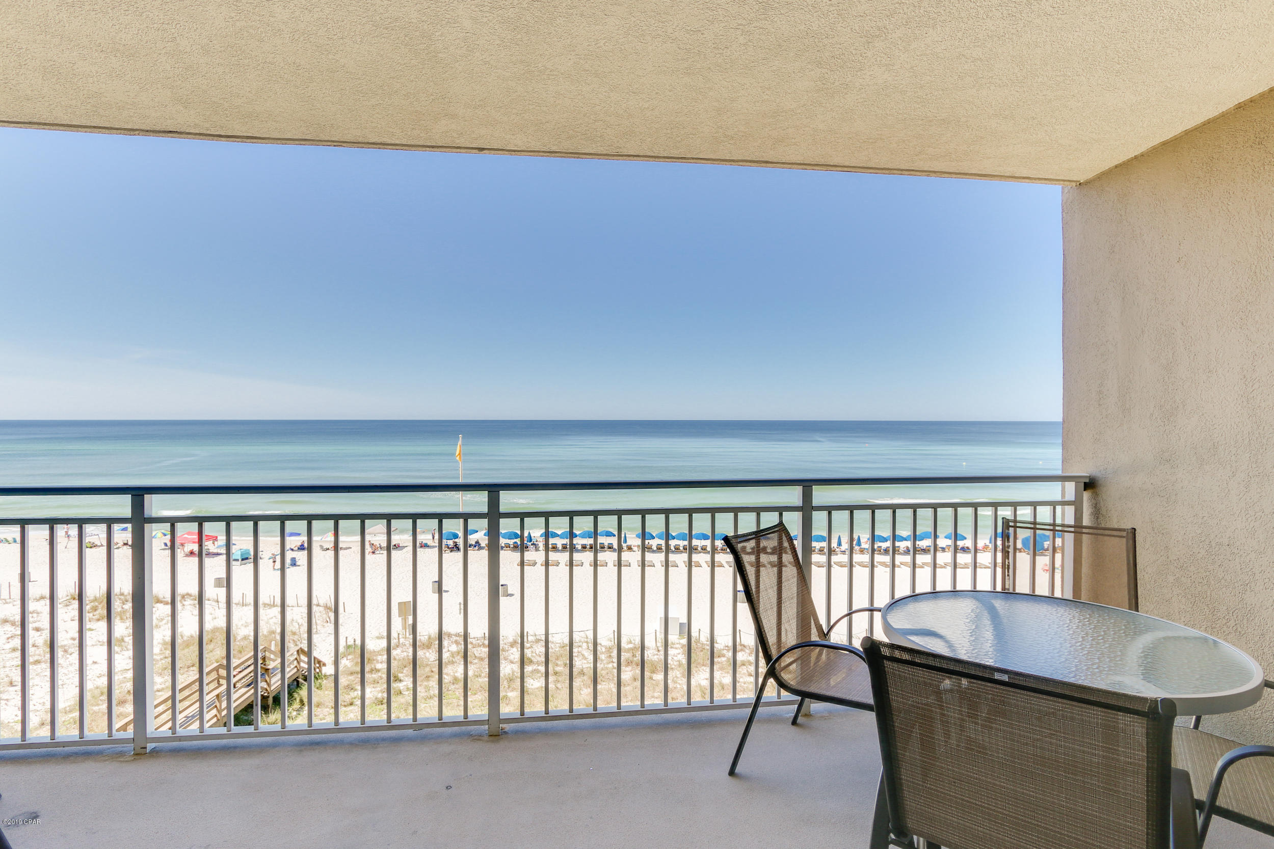 Emerald Beach Resort - Residential