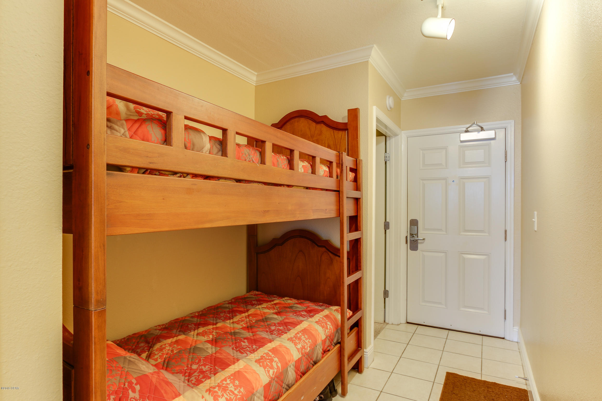 Emerald Beach Resort - Residential