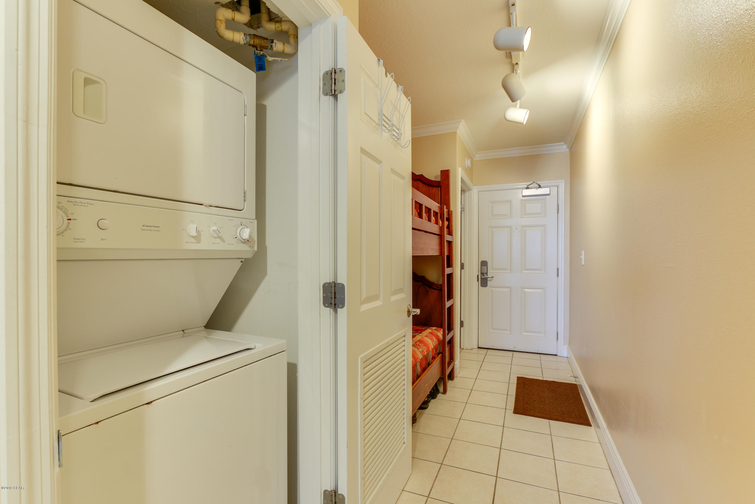 Emerald Beach Resort - Residential